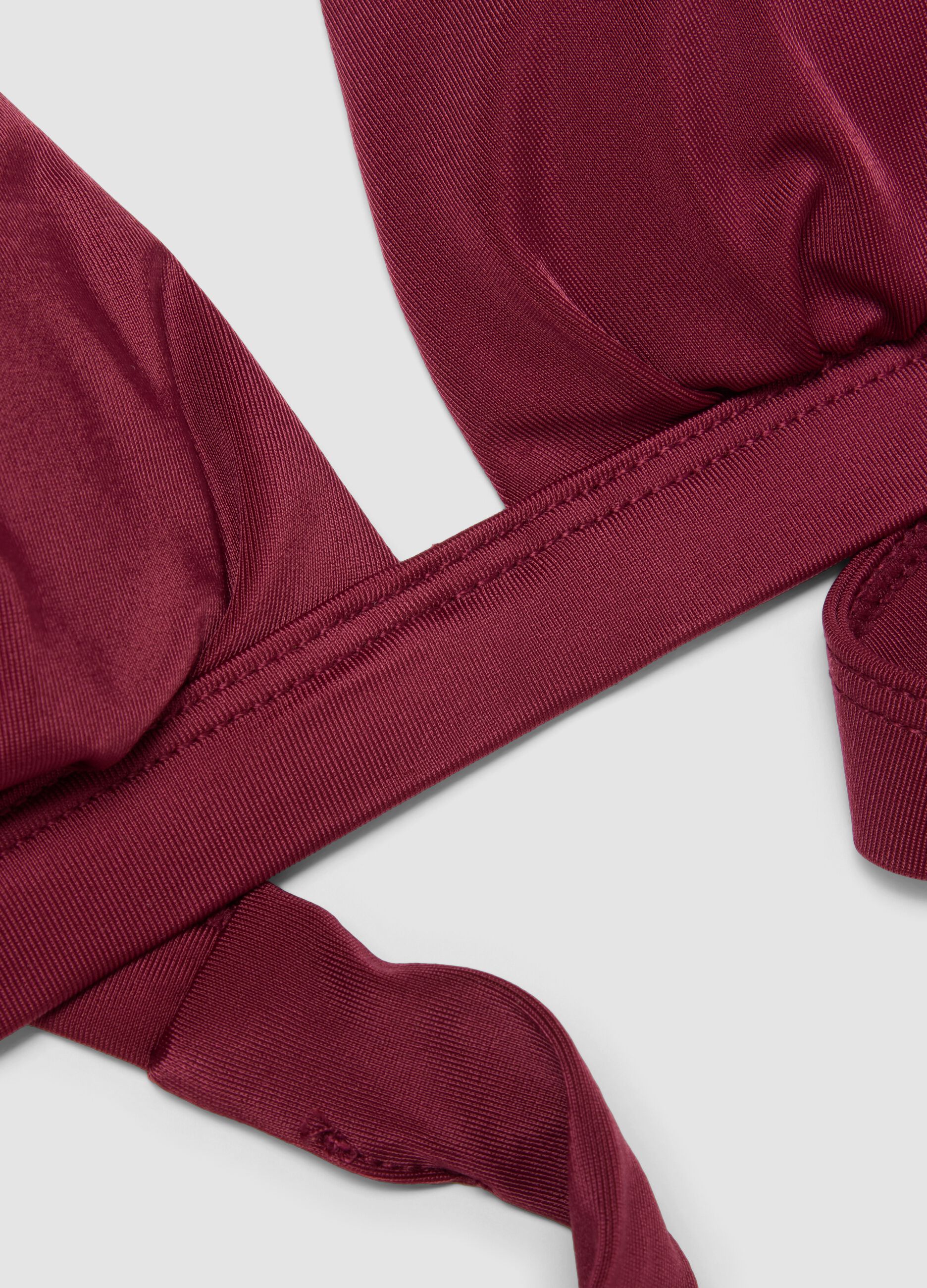 Loading img product 1