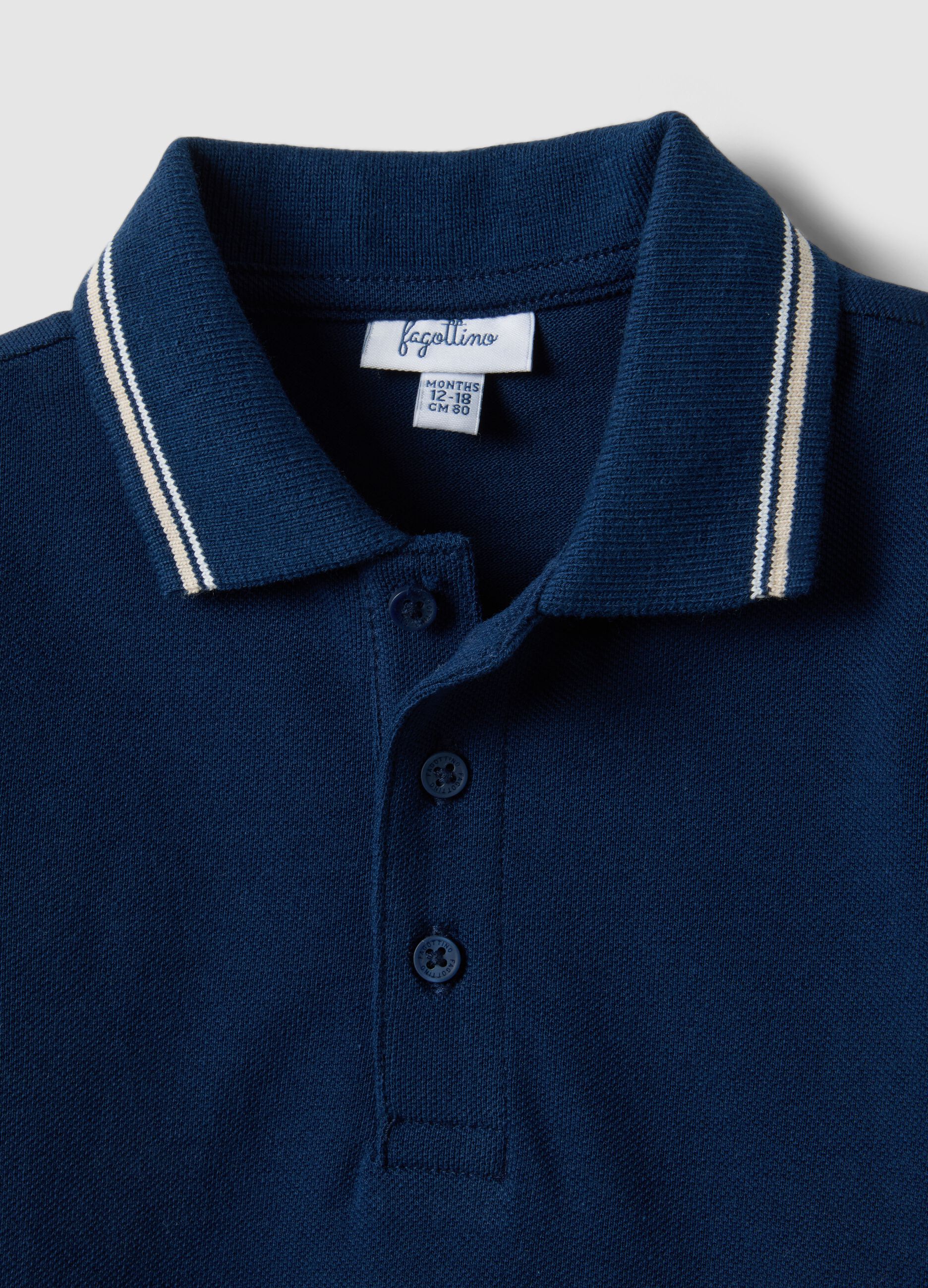 Loading img product 2