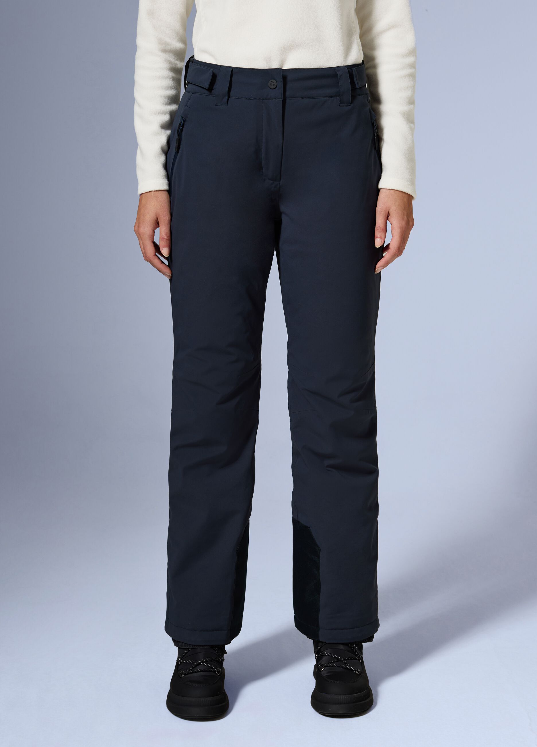 Loading img product 1