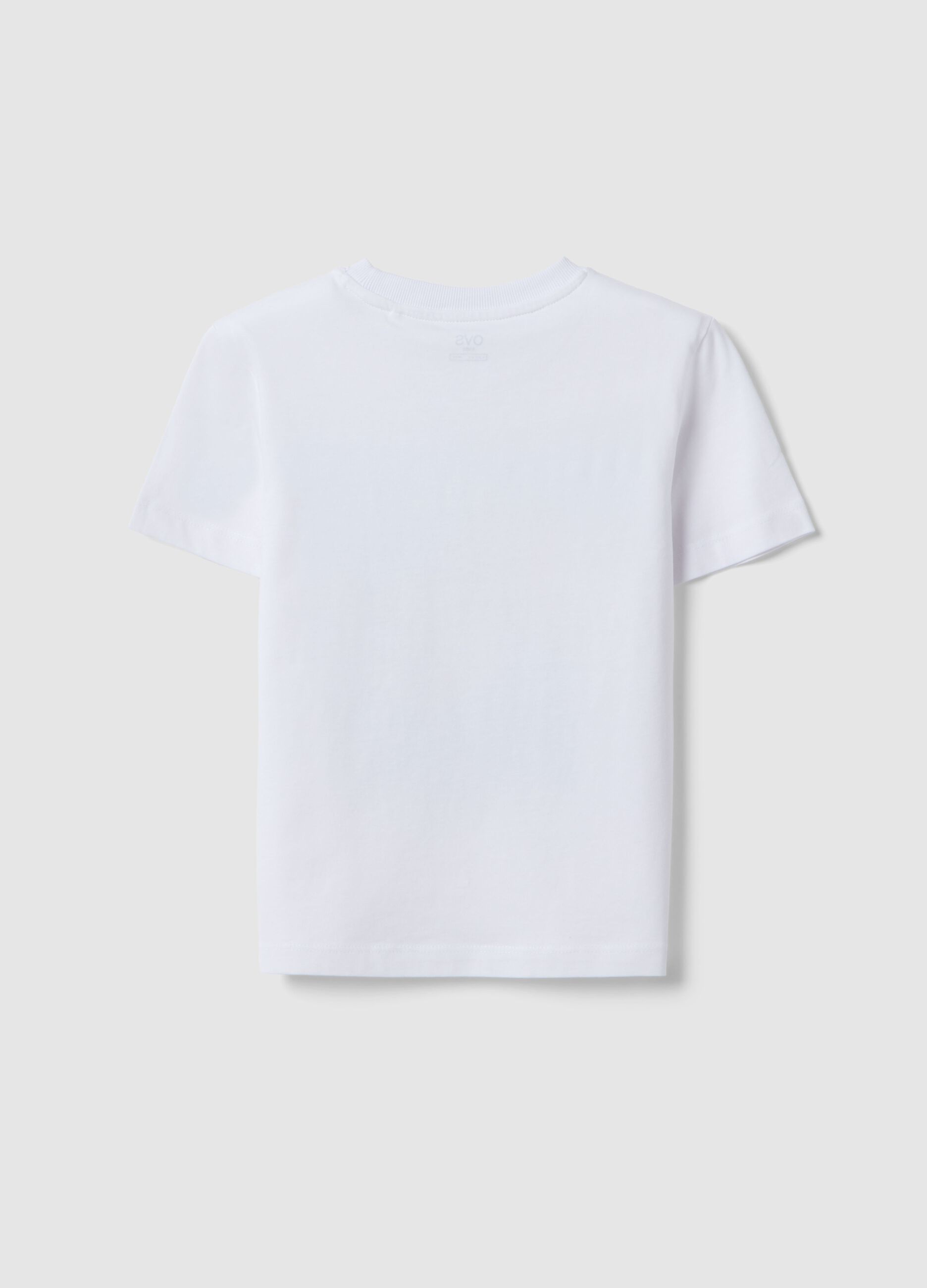 Loading img product 1