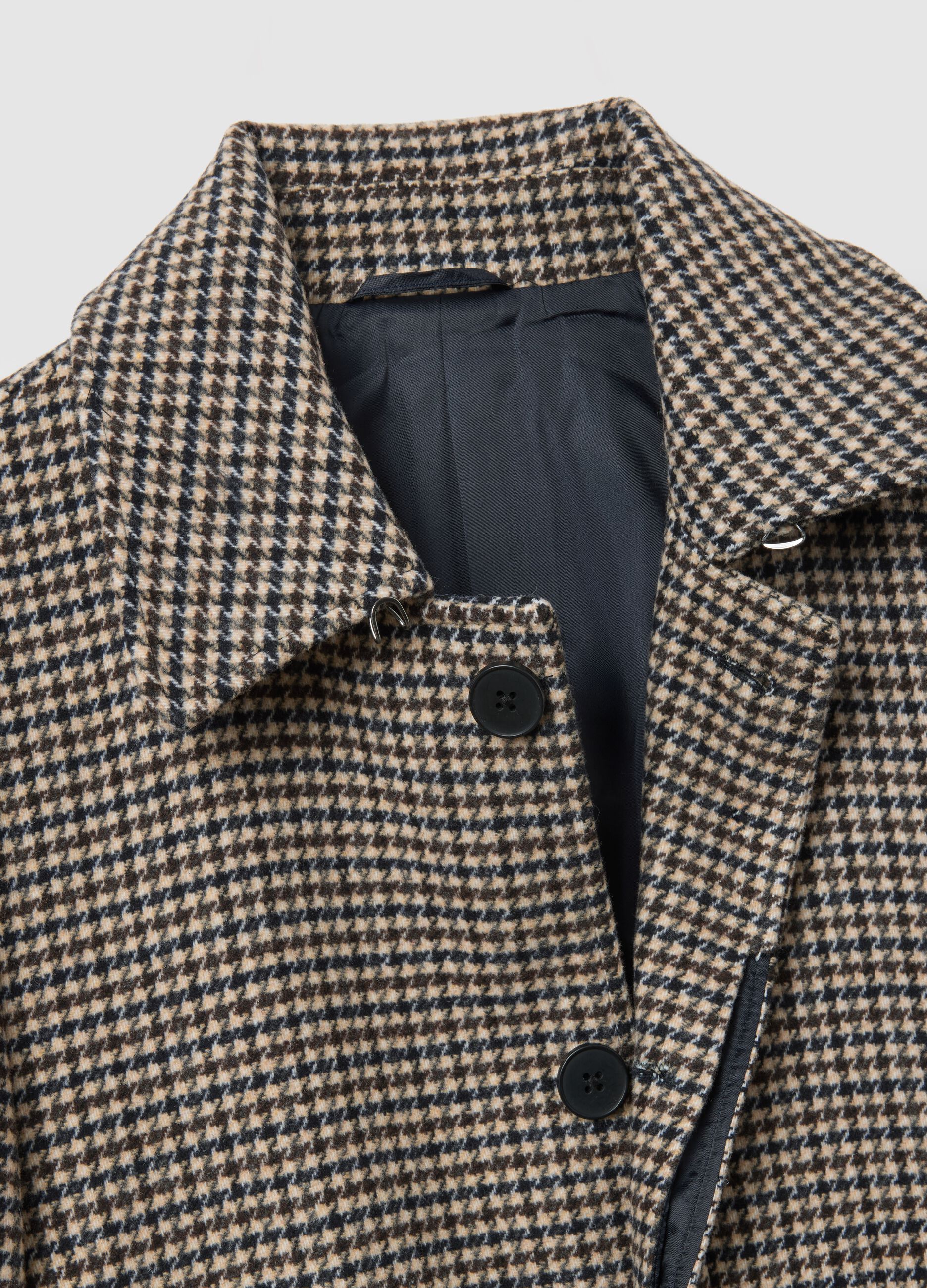 Loading img product 6