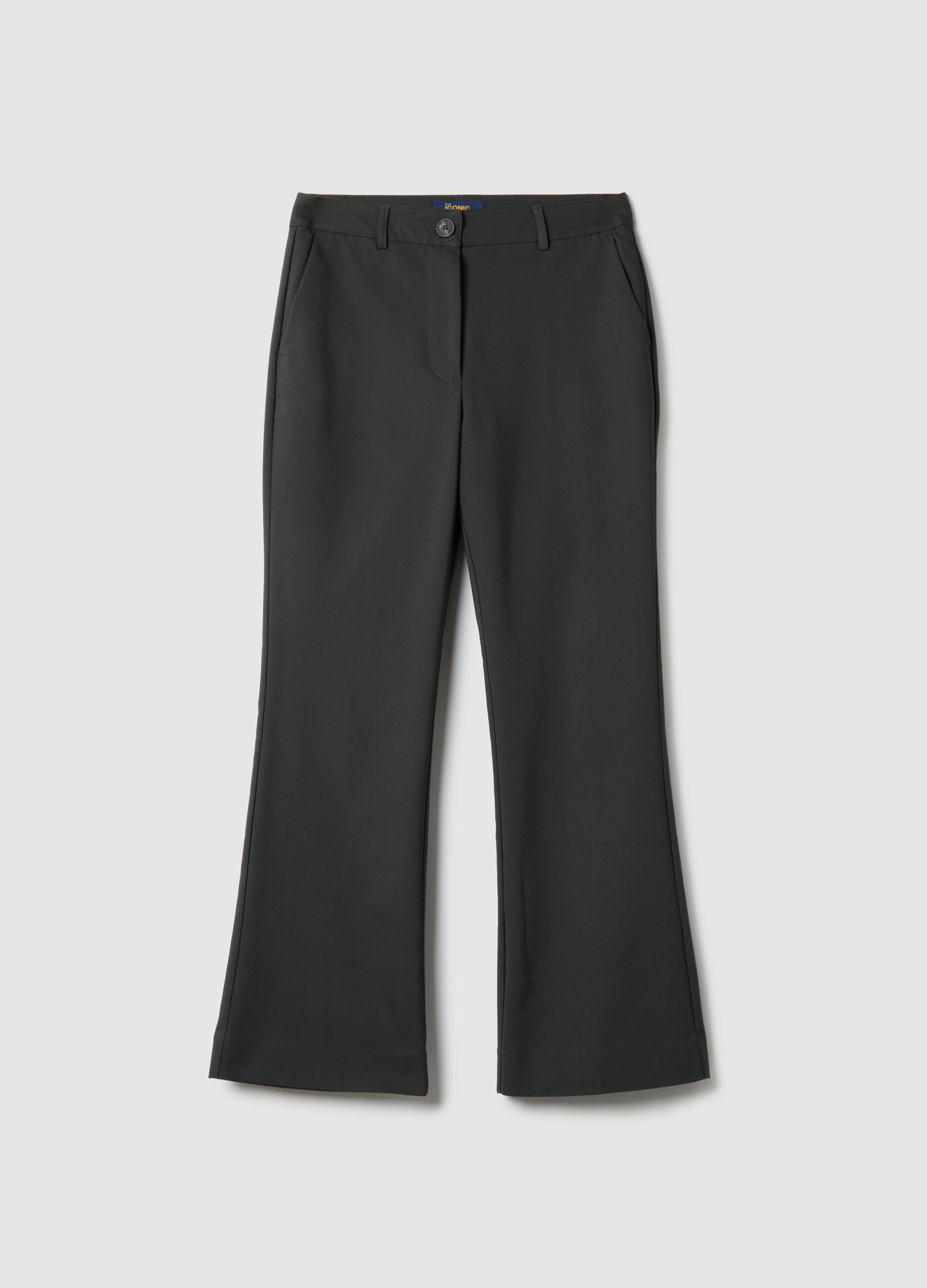 Loading img product 4