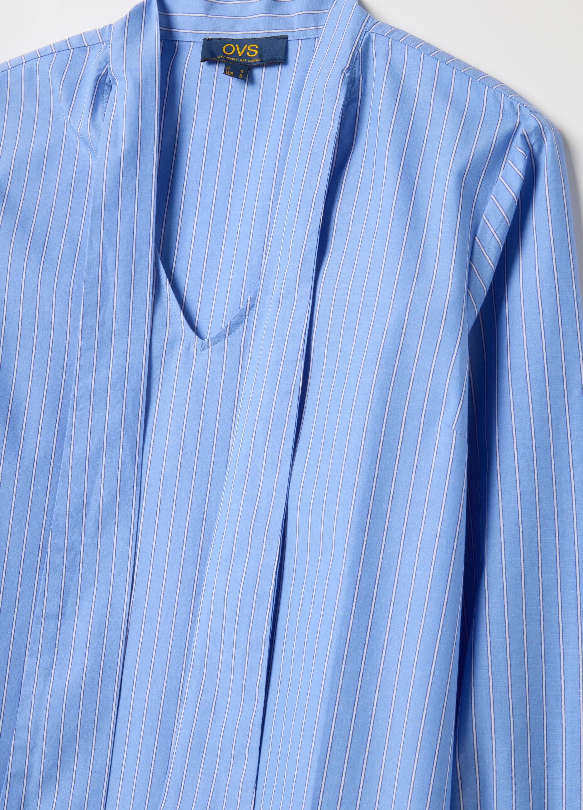 Loading img product 5