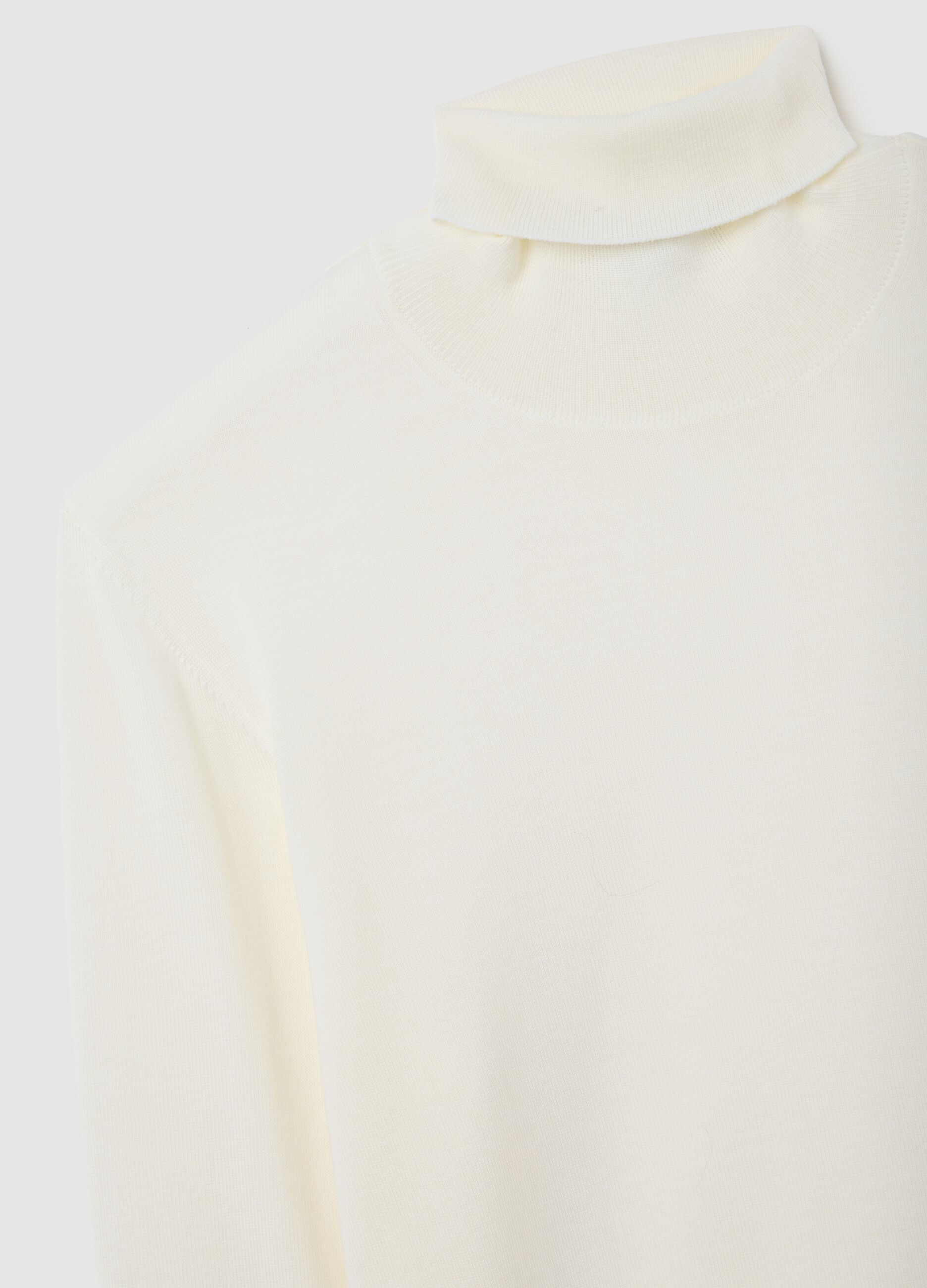 Loading img product 5