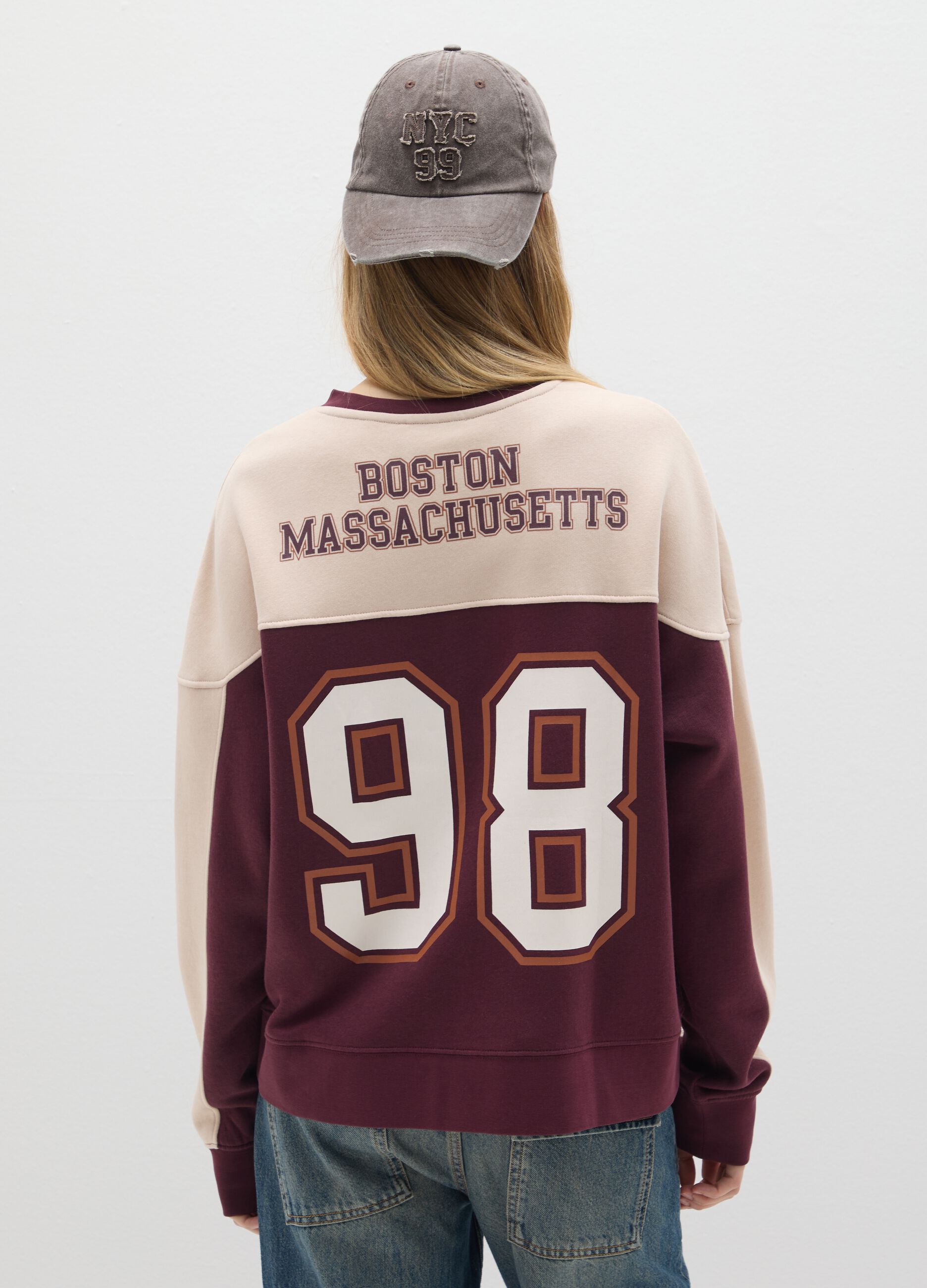 Loading img product 3