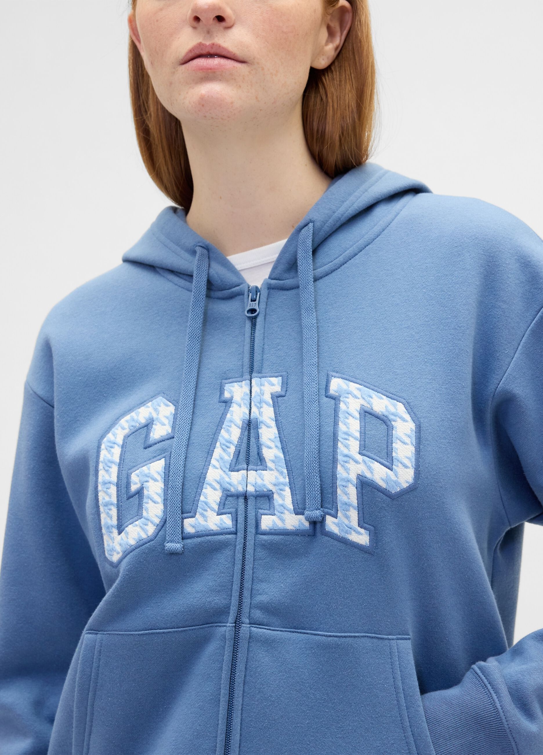 Loading img product 3