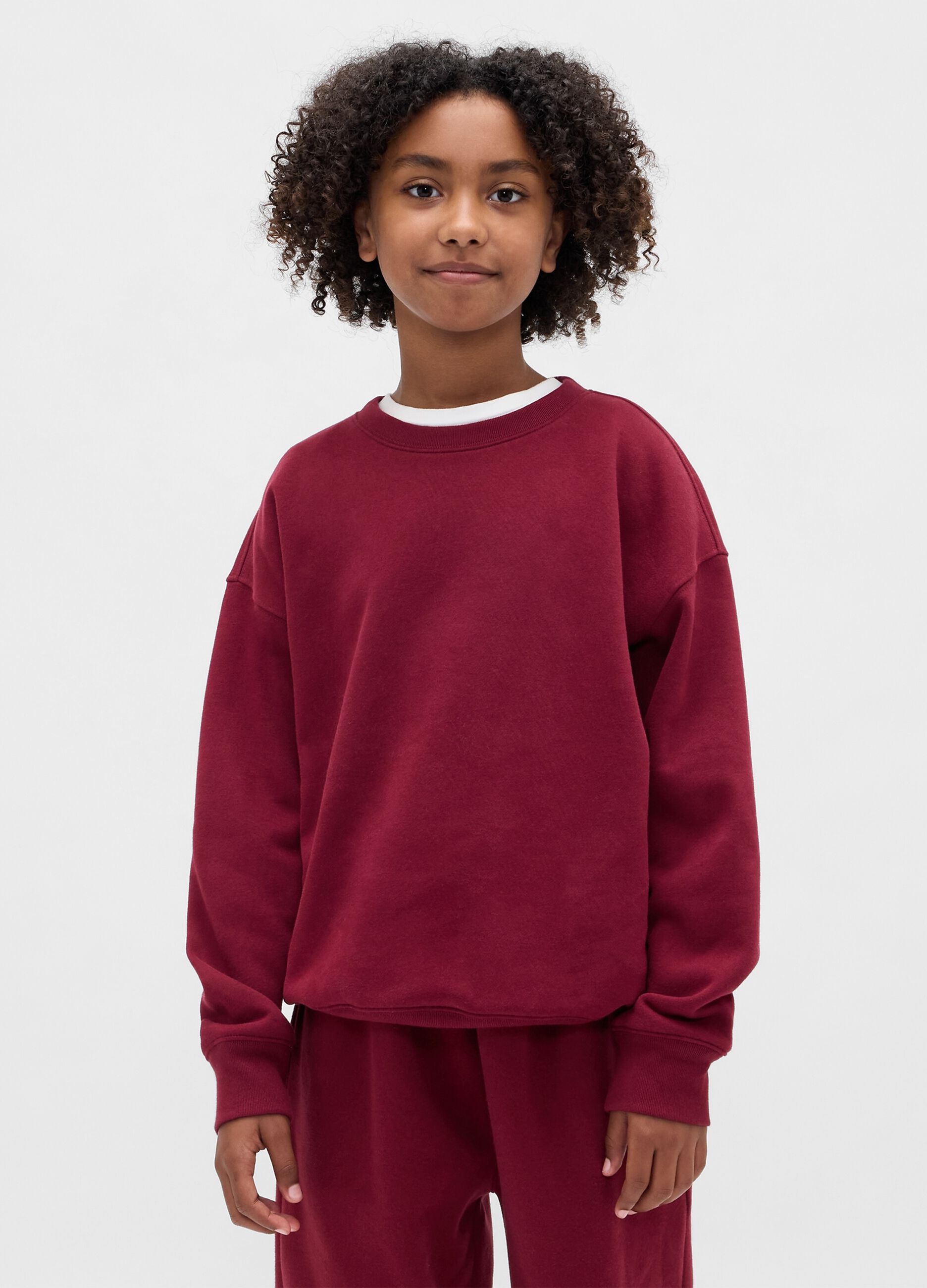 Loading img product 3