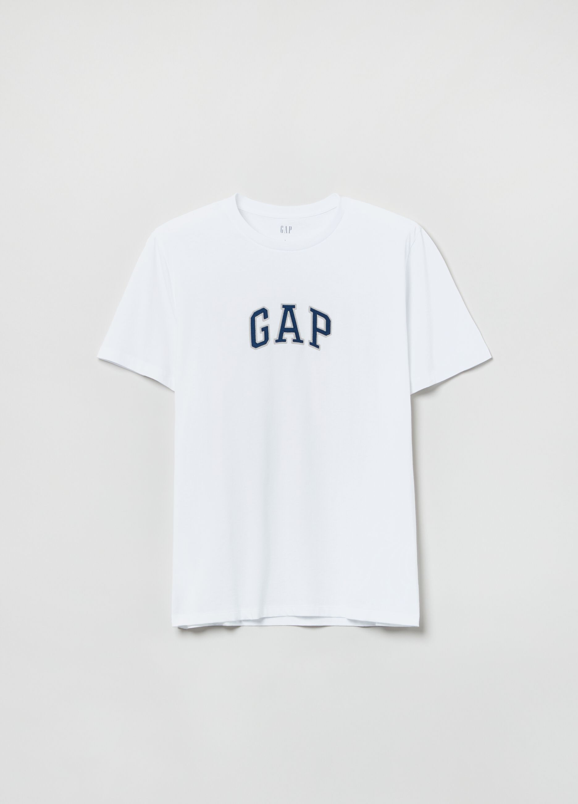 Loading img product 1