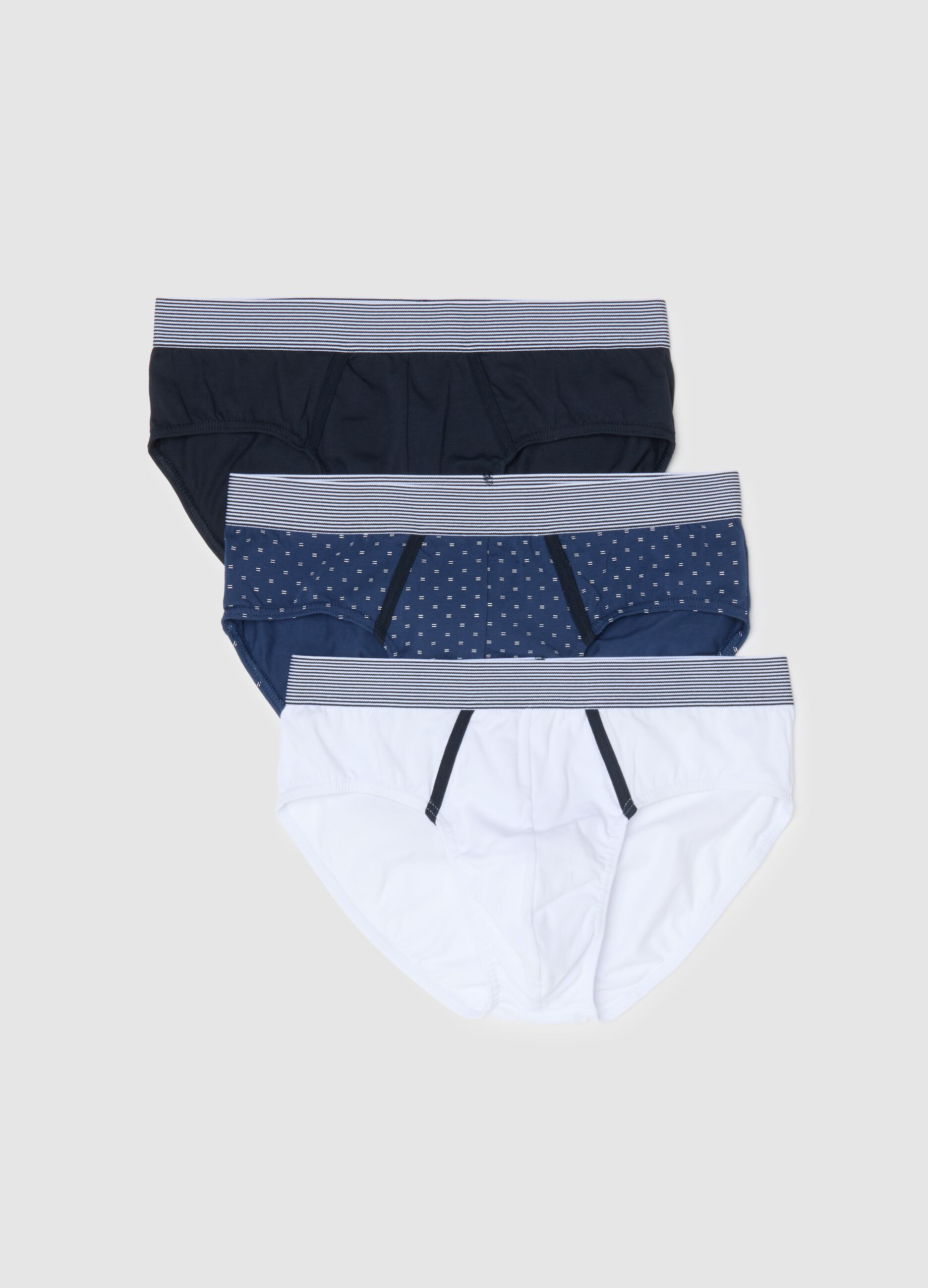 Loading img product 4