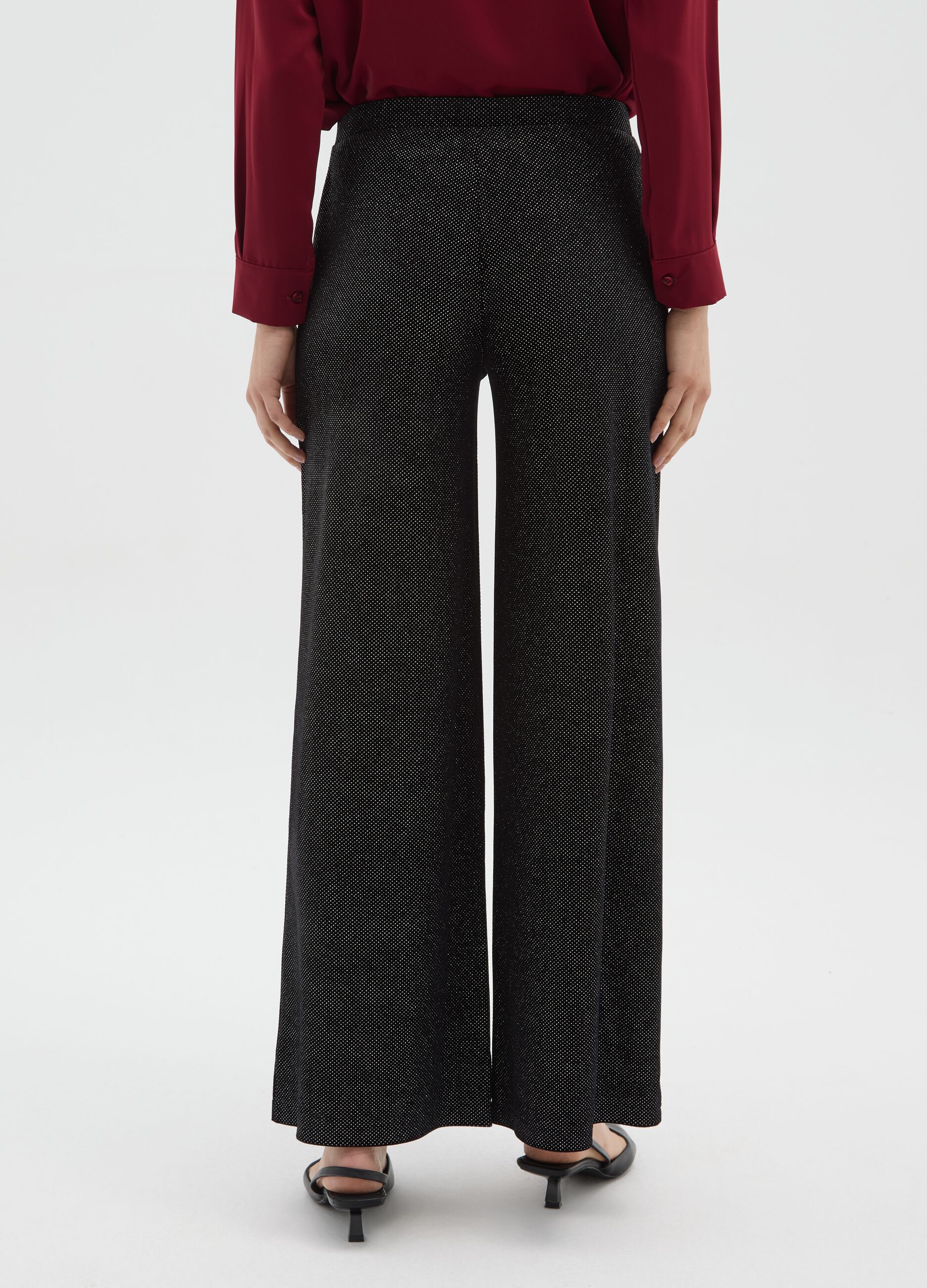 Loading img product 2