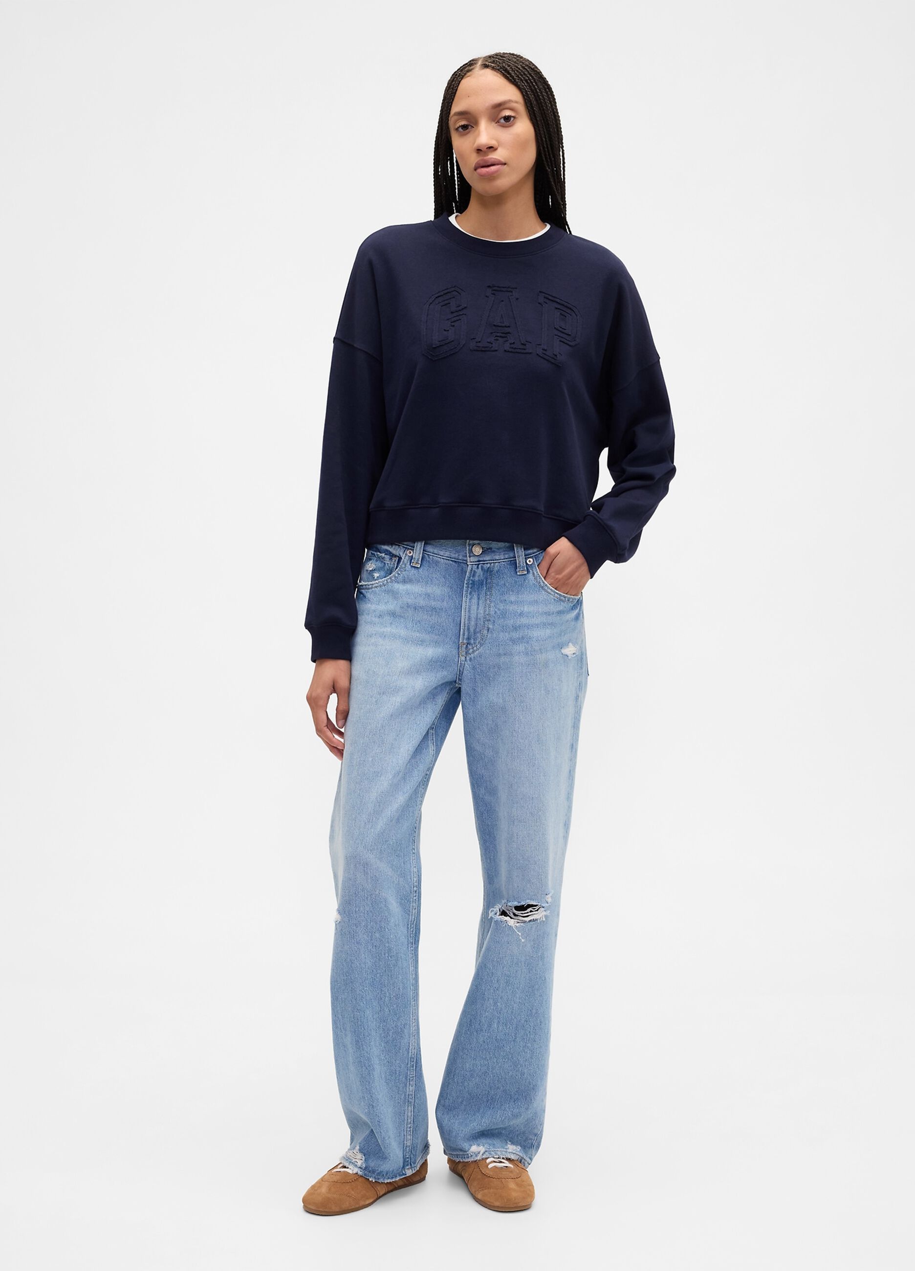 Loading img product 2