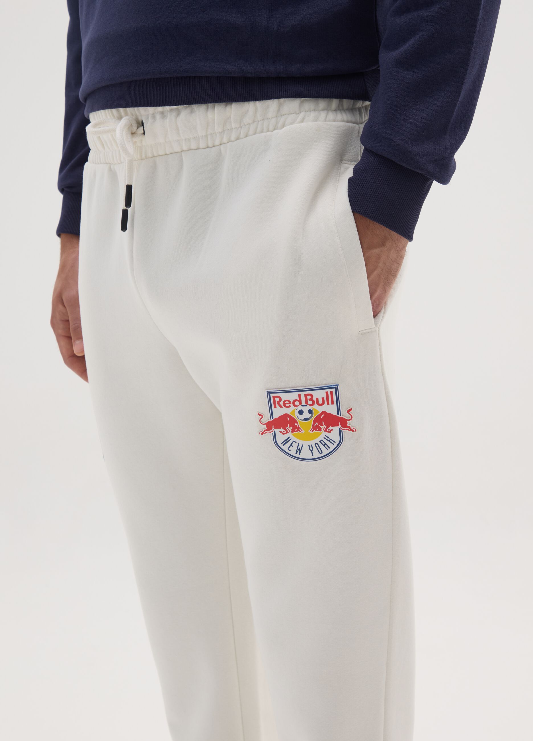 Loading img product 3