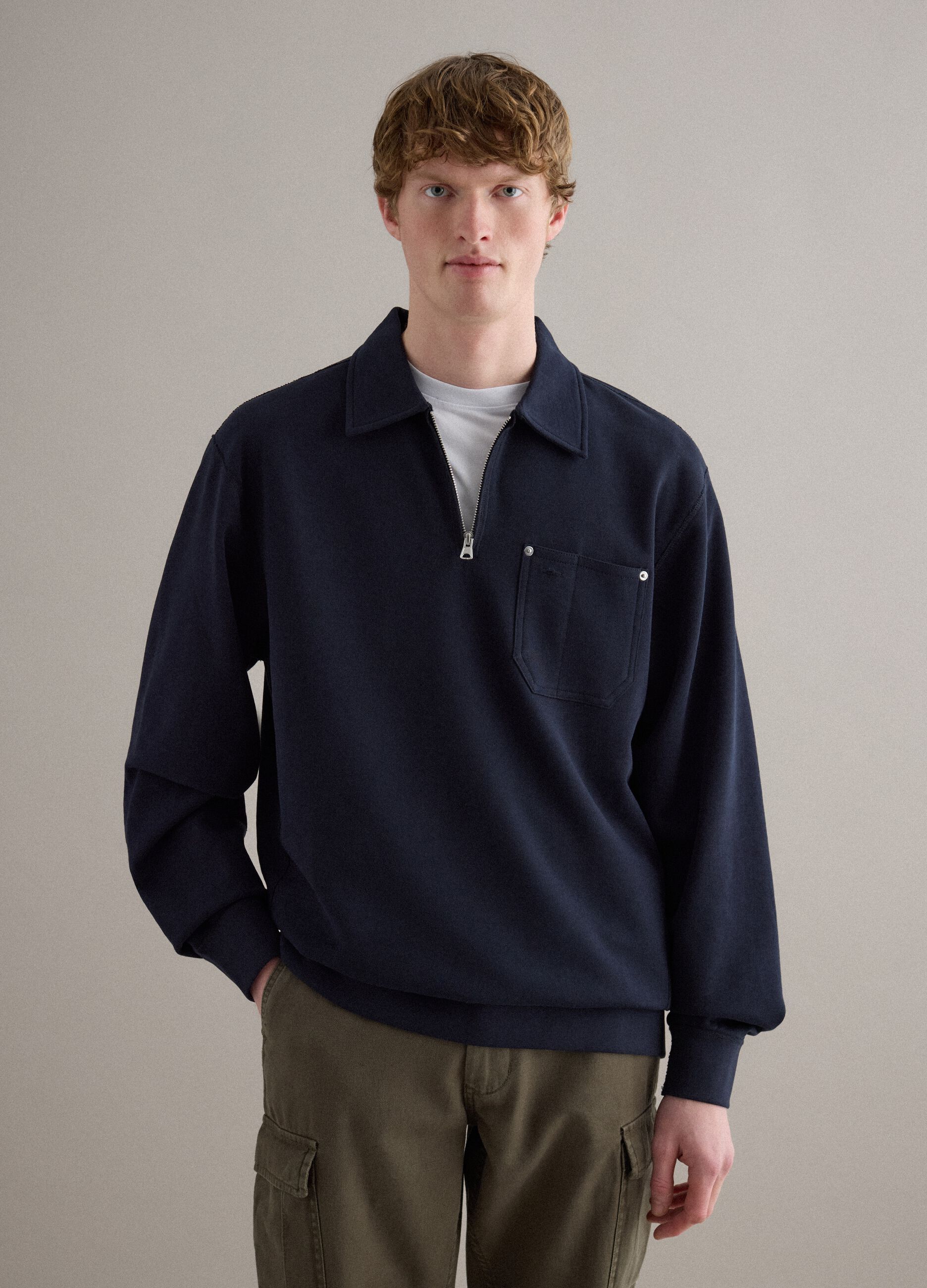 Loading img product 1