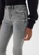 &Tau;&zeta;&iota;&nu; &kappa;&omicron;&rho;&iota;&tau;&sigma;&iota;ώ&nu; &sigma;&epsilon; &gamma;&kappa;&rho;&iota; denim, &kappa;&omicron;&pi;ή skinny fit_2