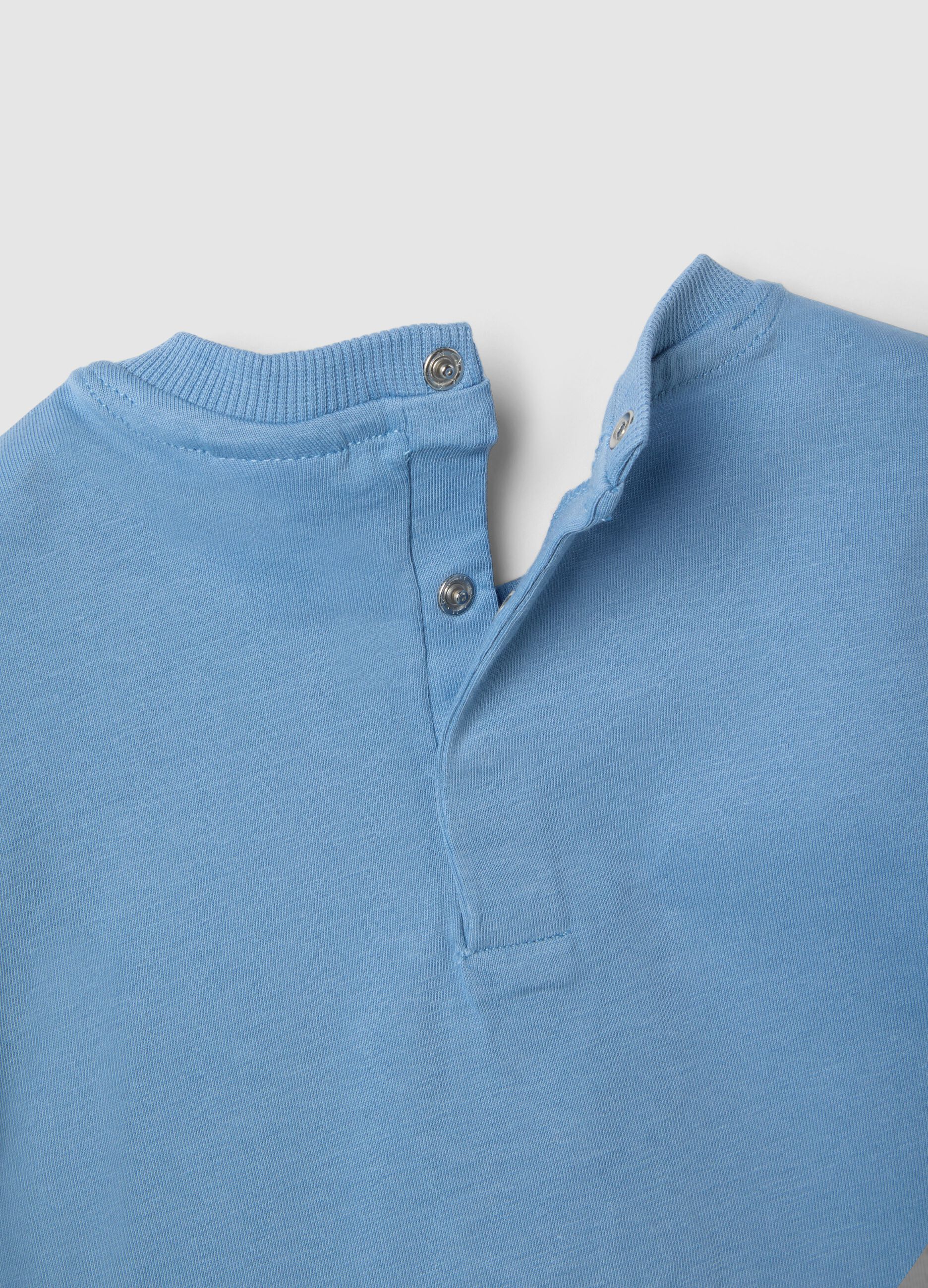 Loading img product 3