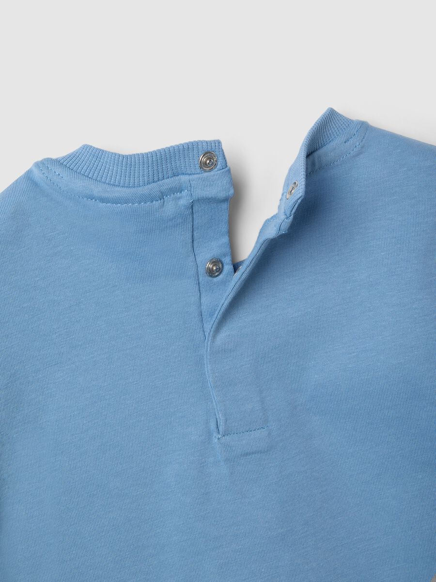 &Sigma;&epsilon;&tau; &mu;&pi;&lambda;&omicron;ύ&zeta;&alpha;&sigmaf; &kappa;&alpha;&iota; &sigma;&omicron;&rho;&tau;&sigmaf; &alpha;&pi;ό &kappa;&alpha;&theta;&alpha;&rho;ό &beta;&alpha;&mu;&beta;ά&kappa;&iota; &pi;&omicron;&lambda;ύ&chi;&rho;&omega;&mu;&omicron; &mu;&epsilon; &tau;&omicron;&nu; &Mu;ί&kappa;&upsilon; &Mu;ά&omicron;&upsilon;&sigmaf; &gamma;&iota;&alpha; &alpha;&gamma;ό&rho;&iota;&alpha;_3