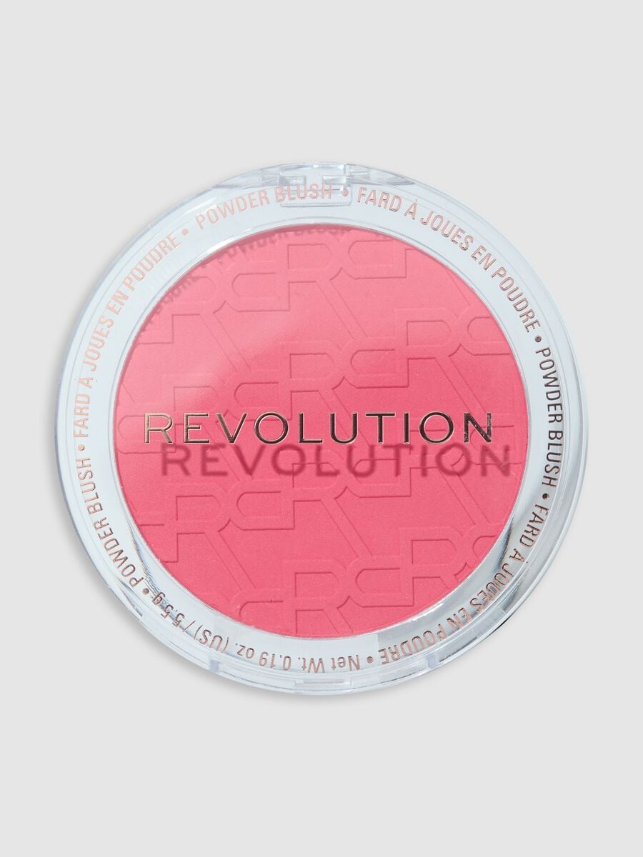 Blusher Reloaded Risking It Coral_0