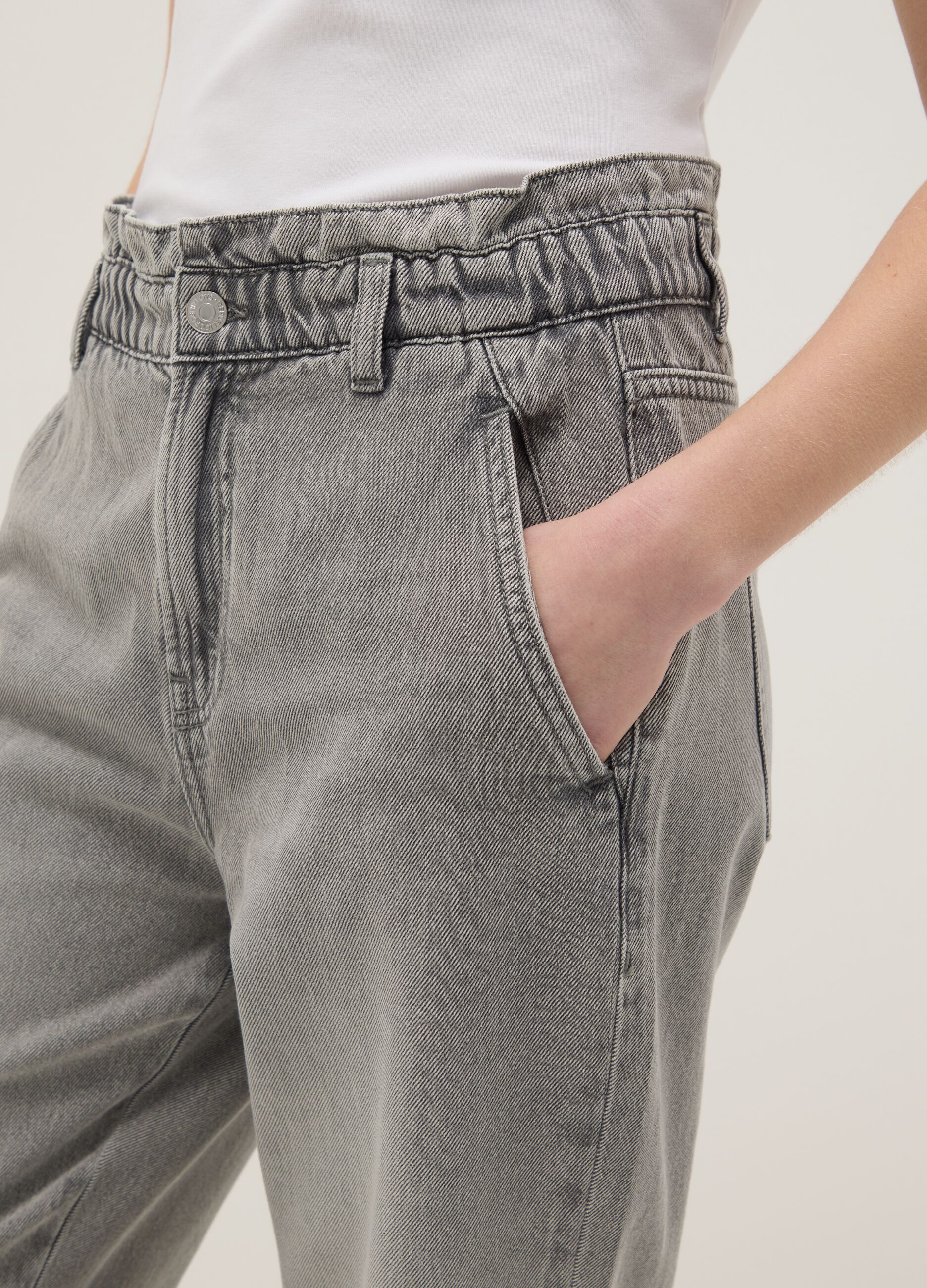 Loading img product 3