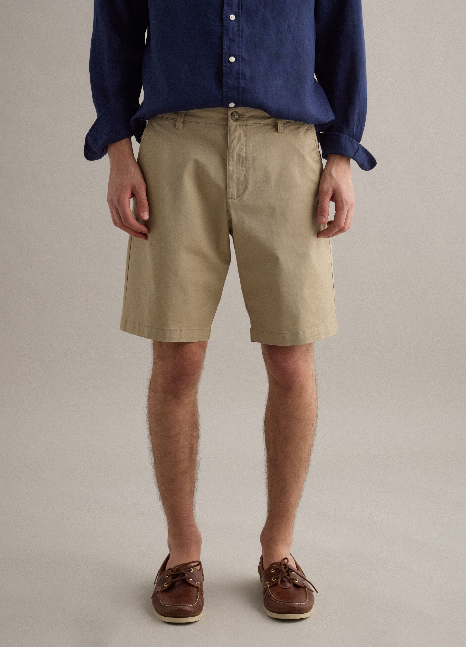 Loading img product 1