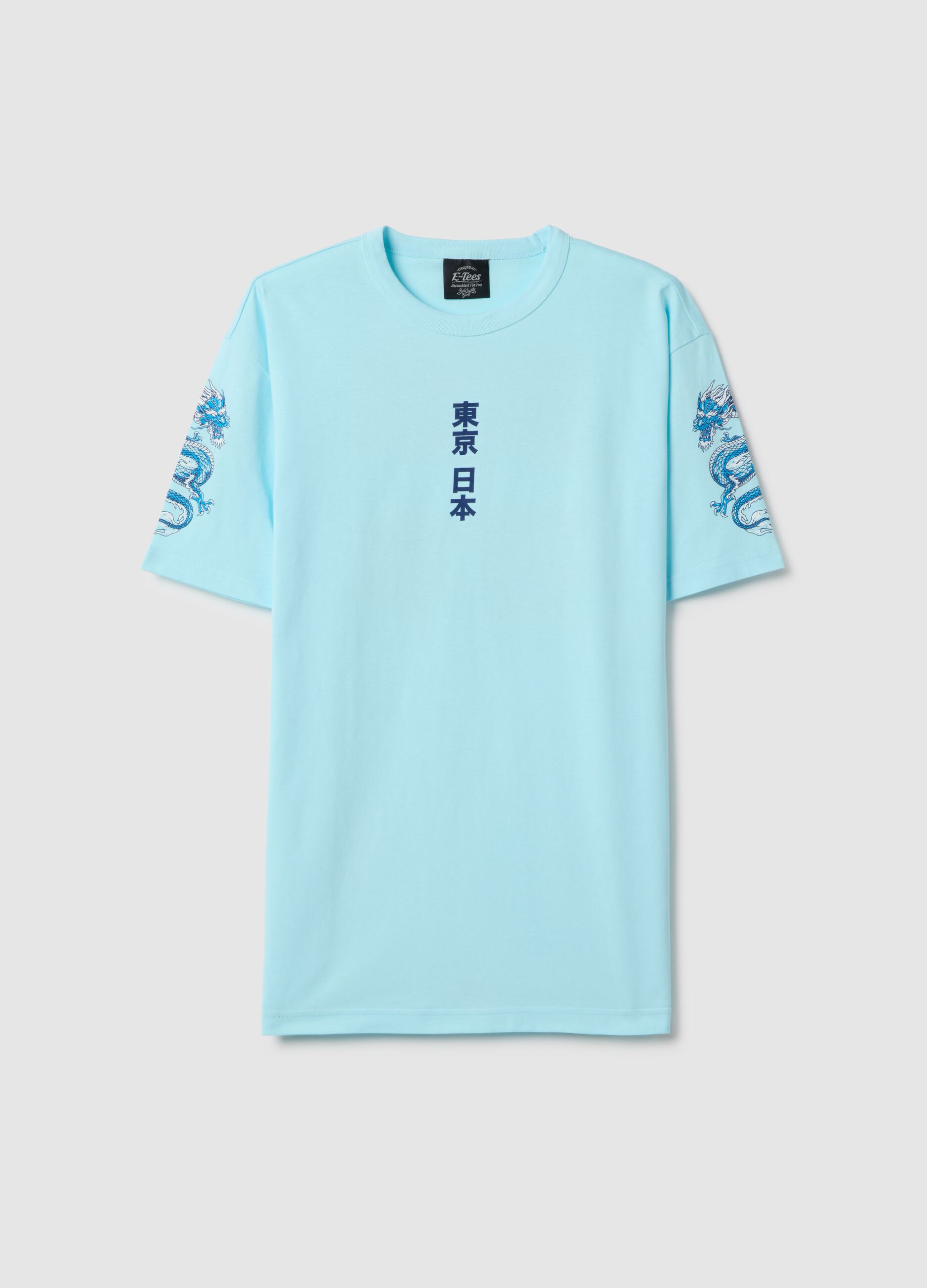 Loading img product 4