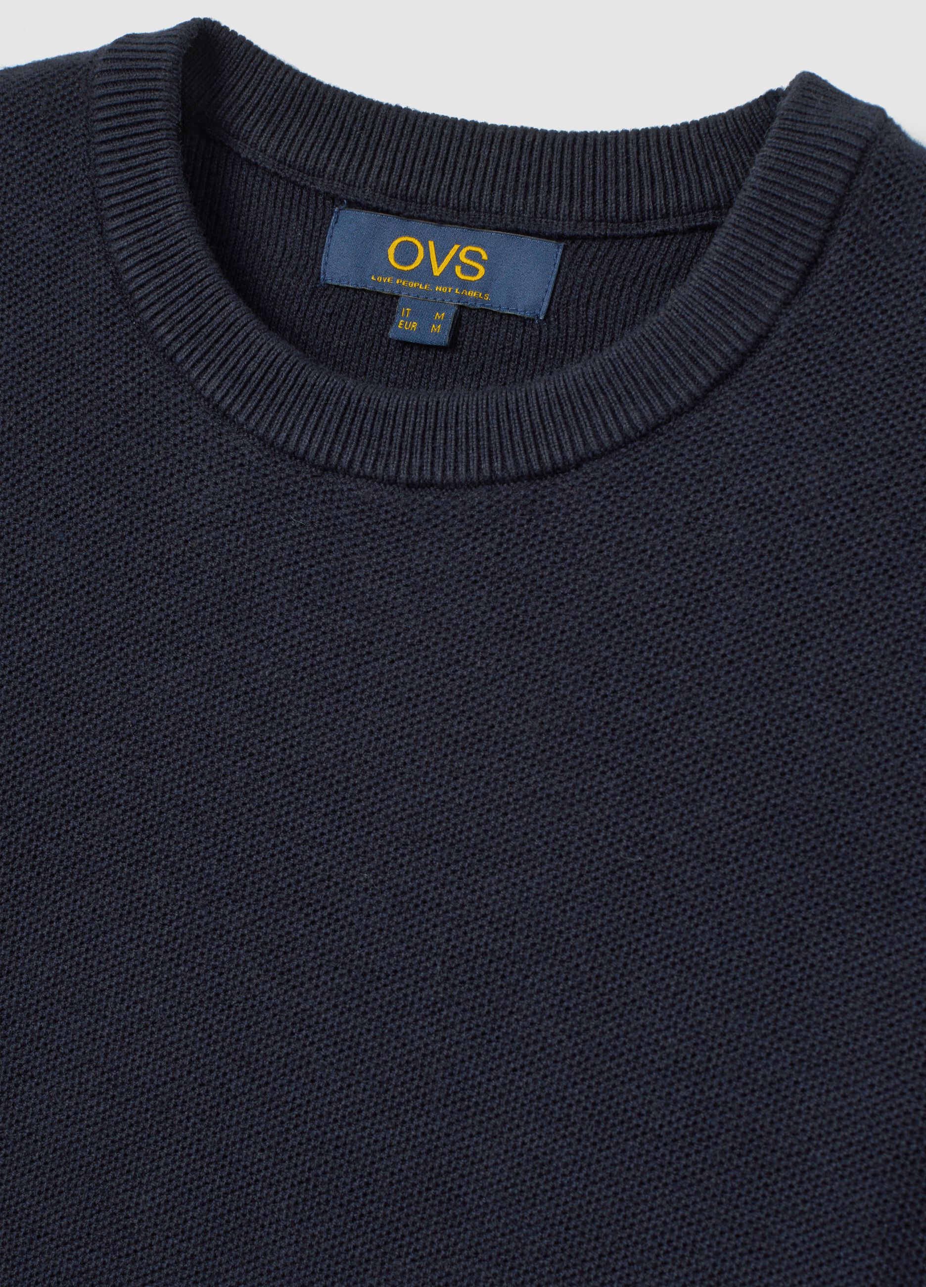 Loading img product 5