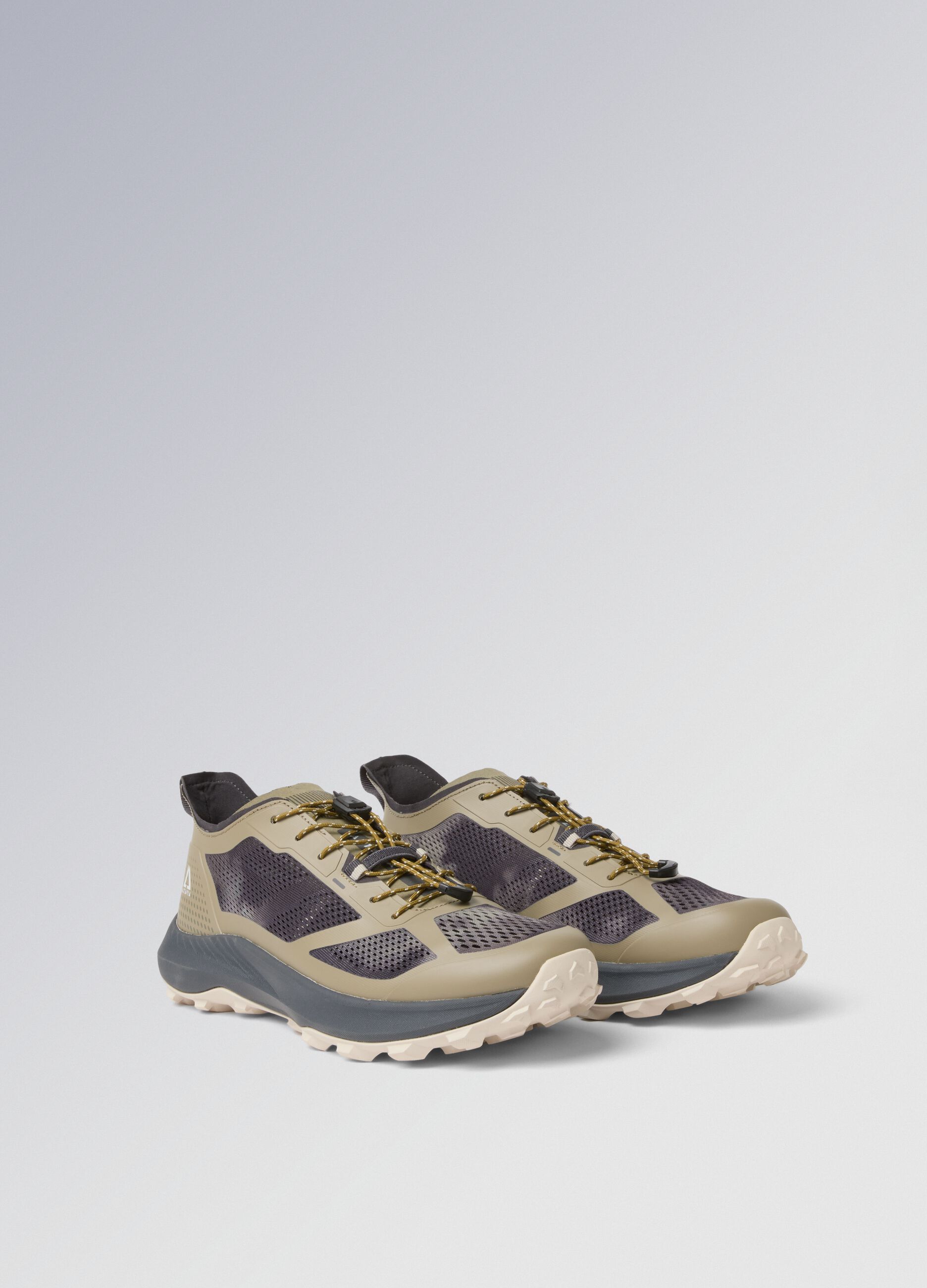 Loading img product 2