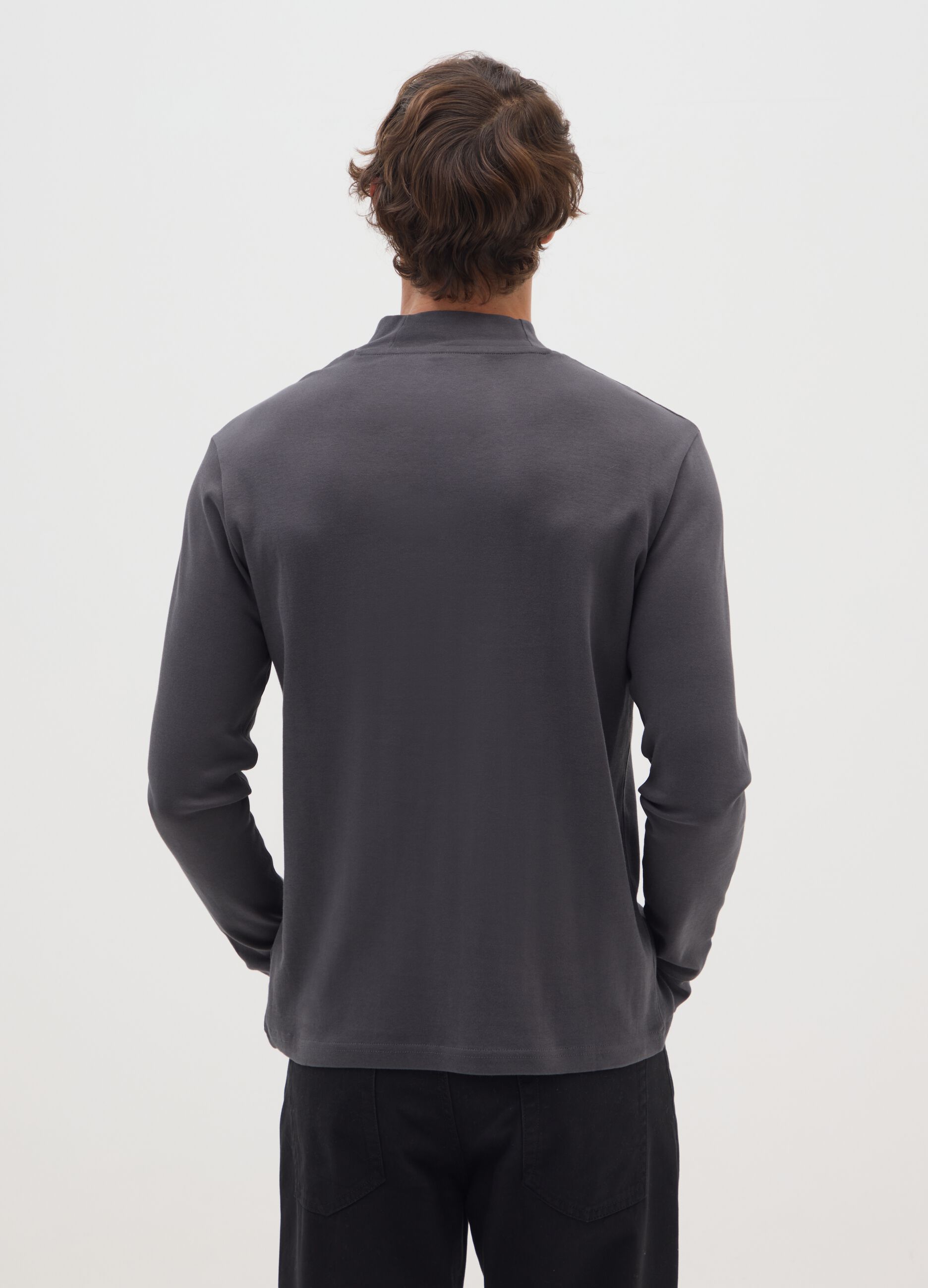 Loading img product 2