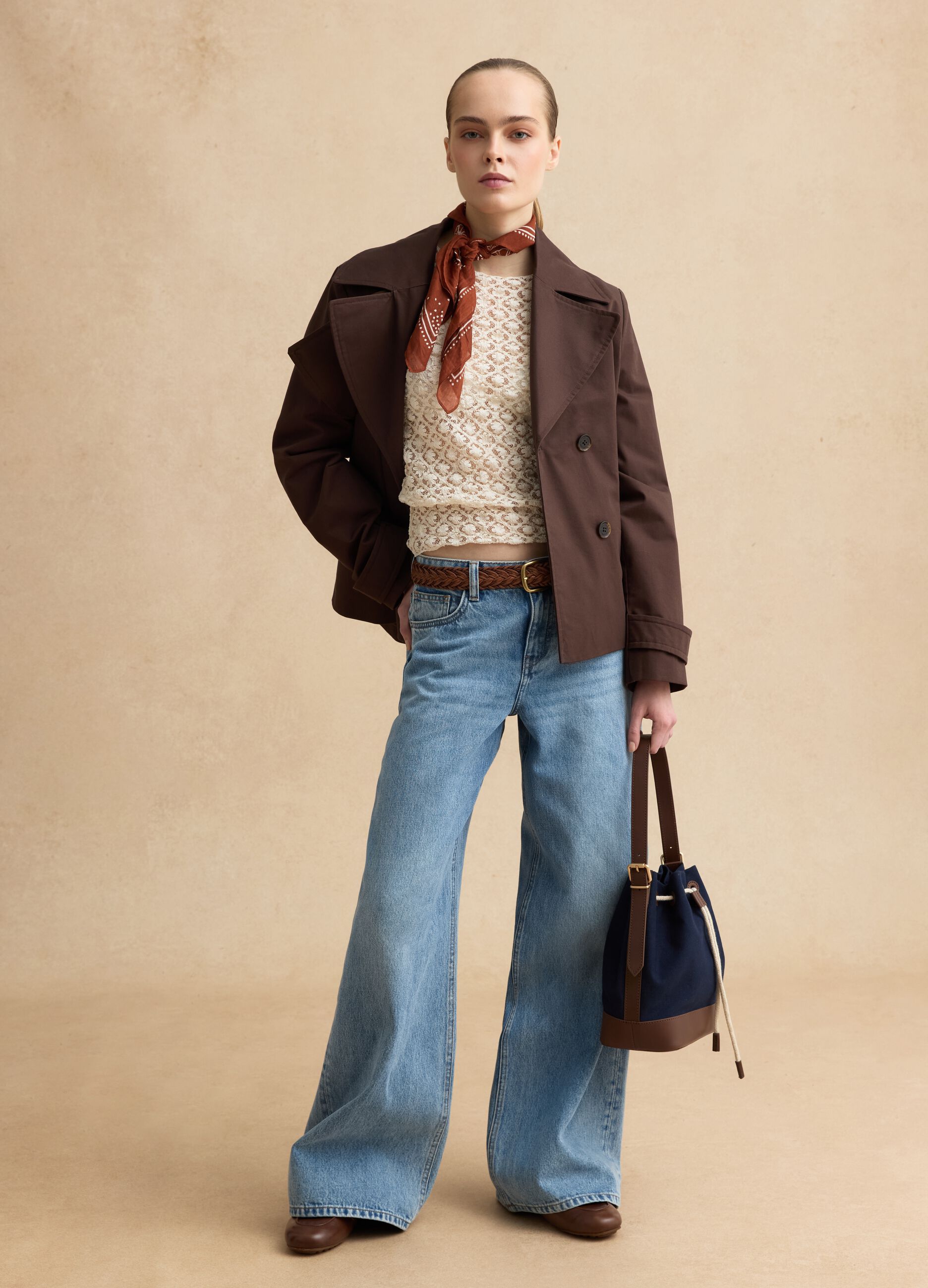 Loading img product 1