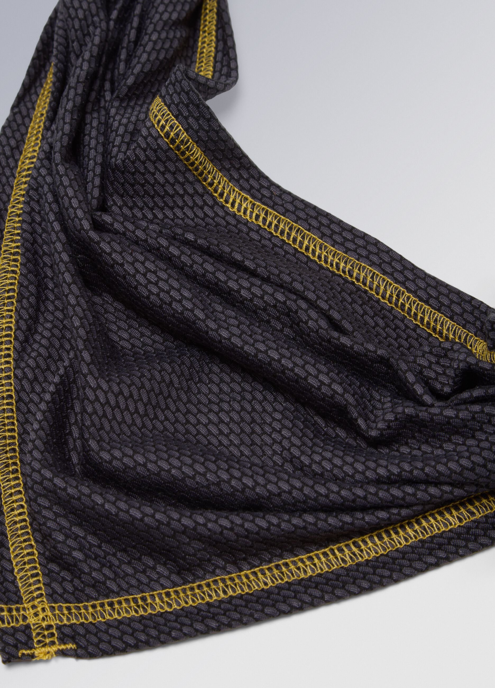 Loading img product 1