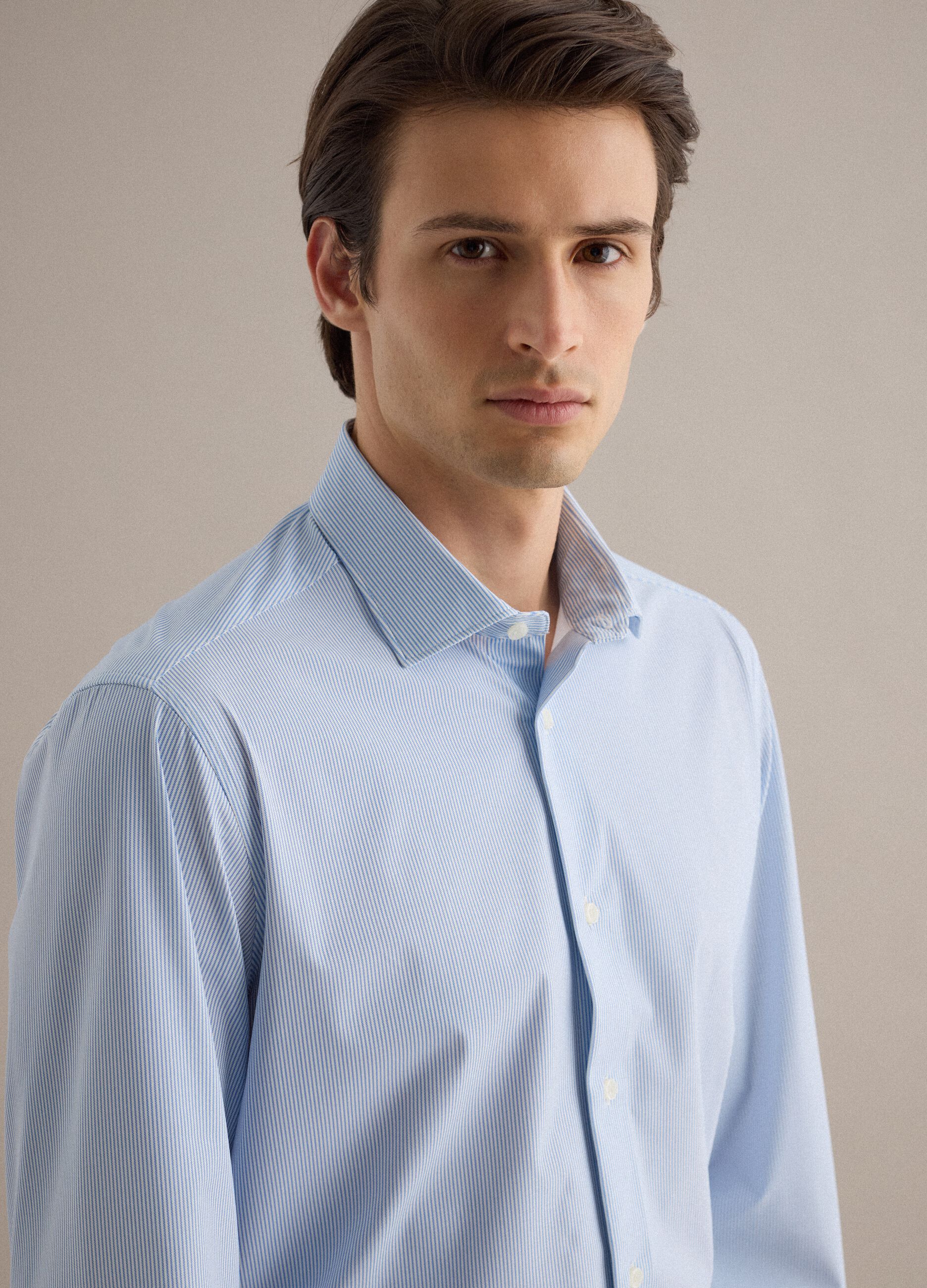 Loading img product 3