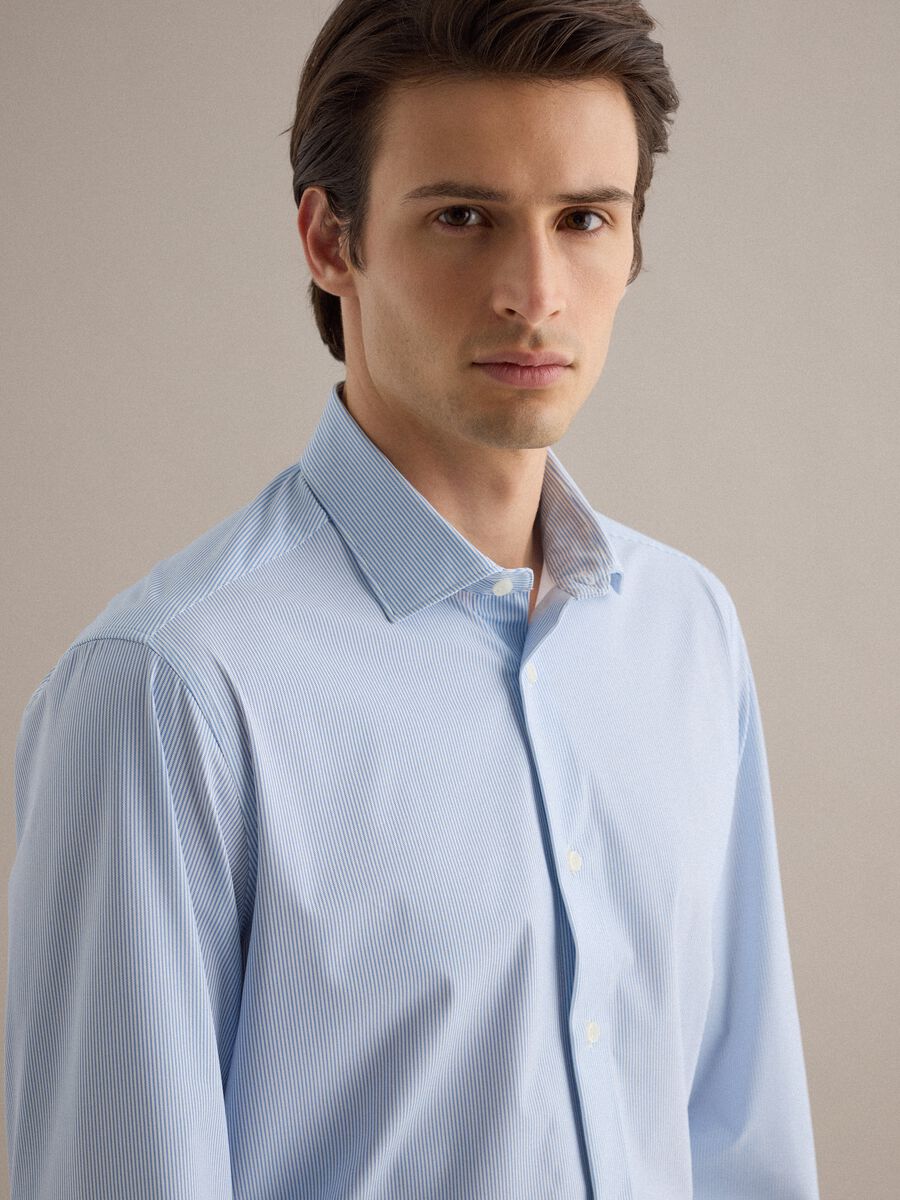 Slim Fit &mu;&alpha;&kappa;&rho;&upsilon;&mu;ά&nu;&iota;&kappa;&omicron; &pi;&omicron;&upsilon;&kappa;ά&mu;&iota;&sigma;&omicron; &mu;&epsilon; &pi;&omicron;&lambda;ύ&chi;&rho;&omega;&mu;&epsilon;&sigmaf; &rho;ί&gamma;&epsilon;&sigmaf;_3