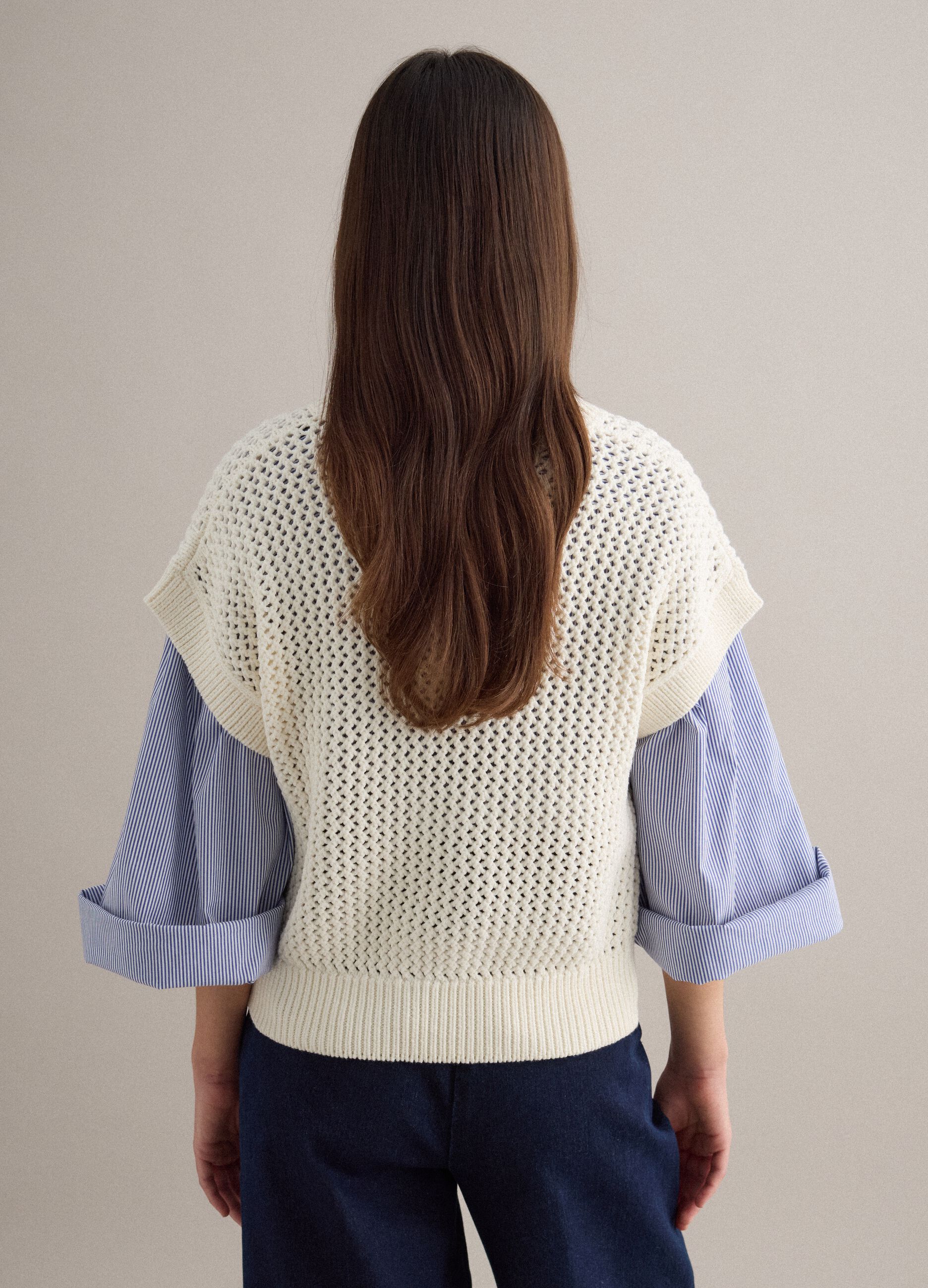 Loading img product 3