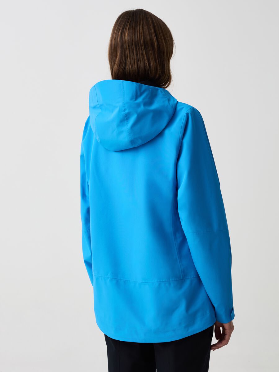 Altavia full-zip jacket and shell by Deborah Compagnoni_3