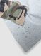 Double Longsleeve Grey & Camo_6