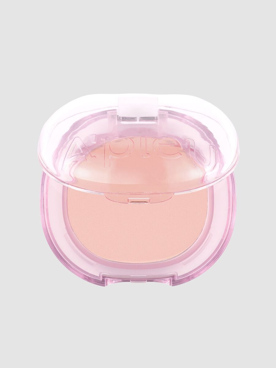 Juicy Pang Pastel Blusher (Pk07) 3,7 g &ndash; &Kappa;&omicron;&rho;&epsilon;ά&tau;&iota;&kappa;&omicron; &mu;&alpha;&kappa;&iota;&gamma;&iota;ά&zeta;_1