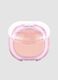 Juicy Pang Pastel Blusher (Pk07) 3,7 g &ndash; &Kappa;&omicron;&rho;&epsilon;ά&tau;&iota;&kappa;&omicron; &mu;&alpha;&kappa;&iota;&gamma;&iota;ά&zeta;_1