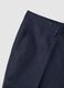 &Lambda;&iota;&nu;ά &pi;&alpha;&nu;&tau;&epsilon;&lambda;ό&nu;&iota;&alpha; &mu;&pi;&lambda;&epsilon; slim fit_5