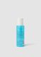 Time To Shine Stardust Body Mist 200ml_1