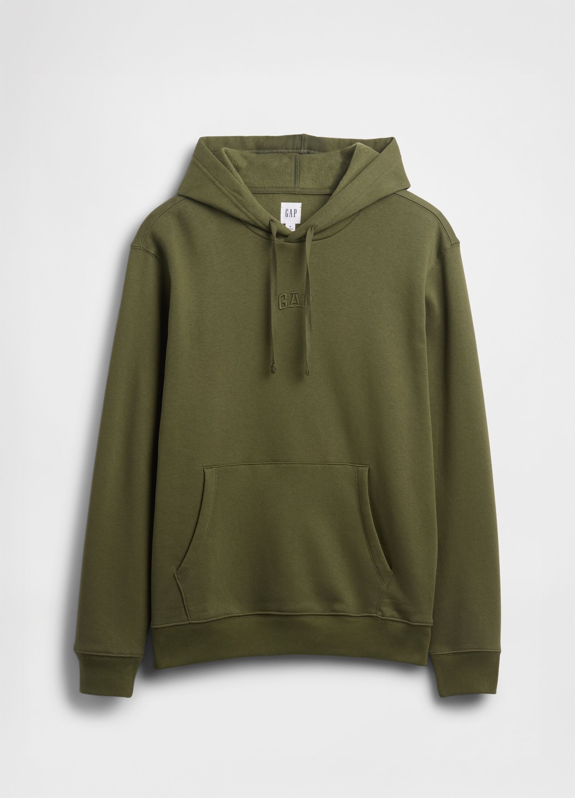 Loading img product 4