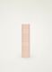 Soft Focus stick concealer 06 Pale Yellow_1