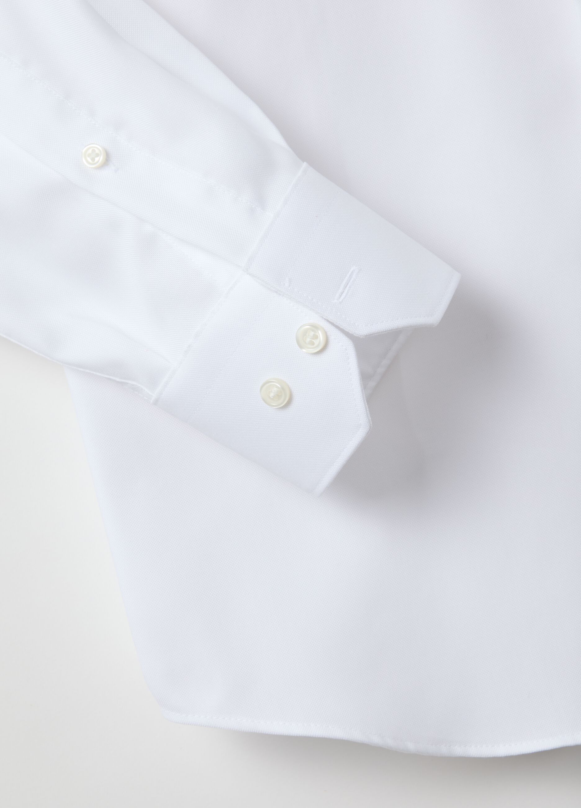 Loading img product 5