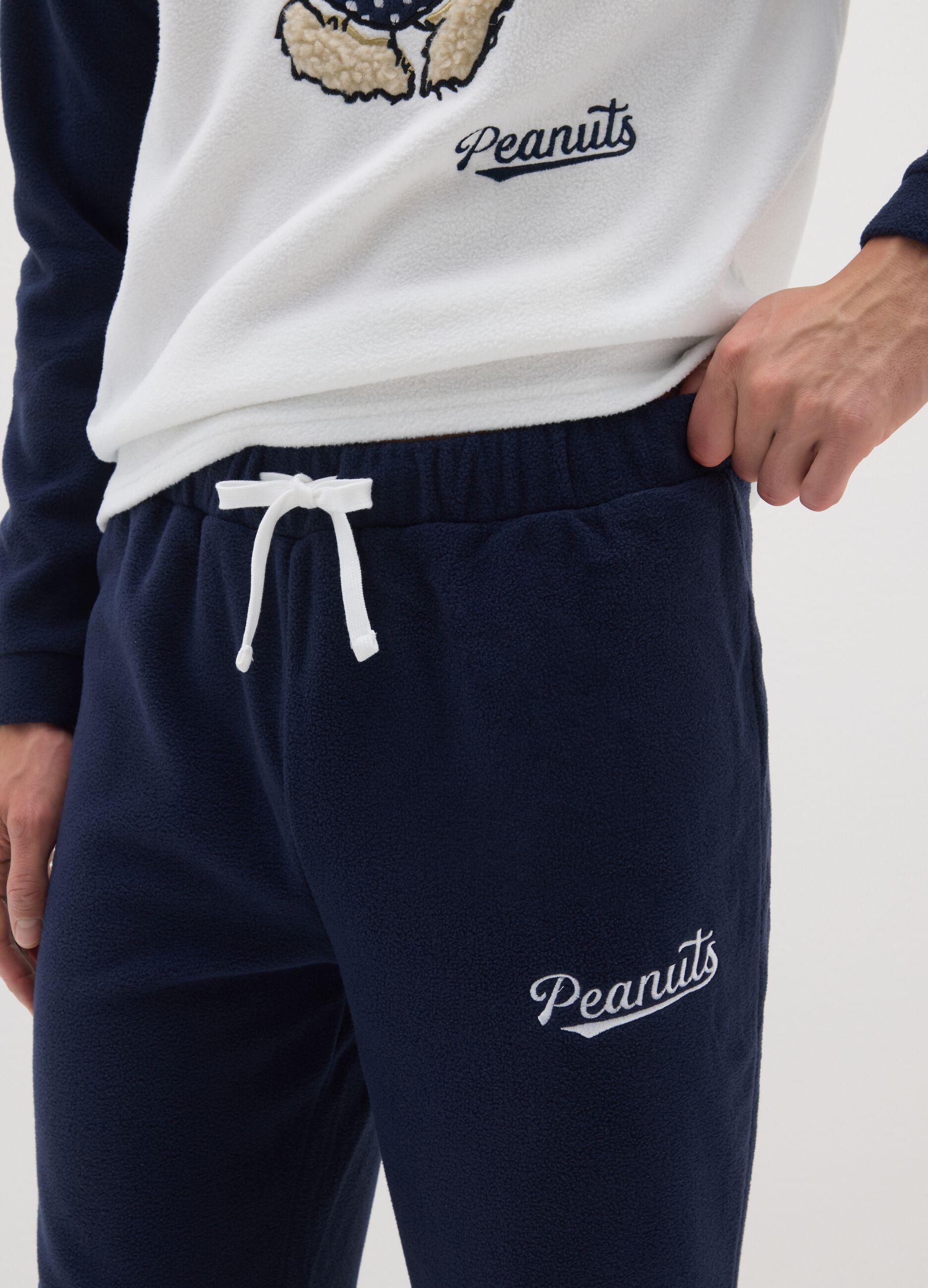 Loading img product 3