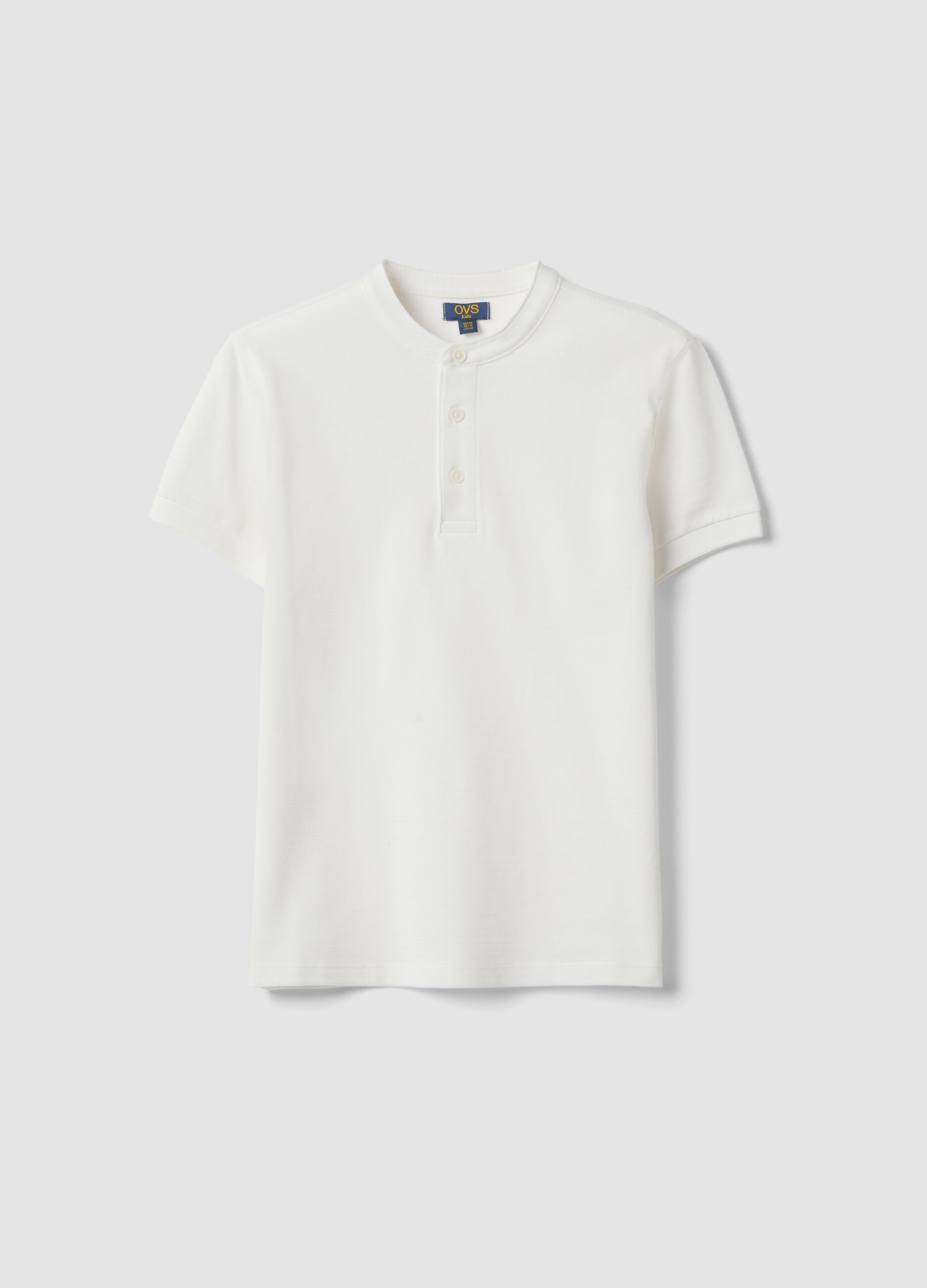 Loading img product 3