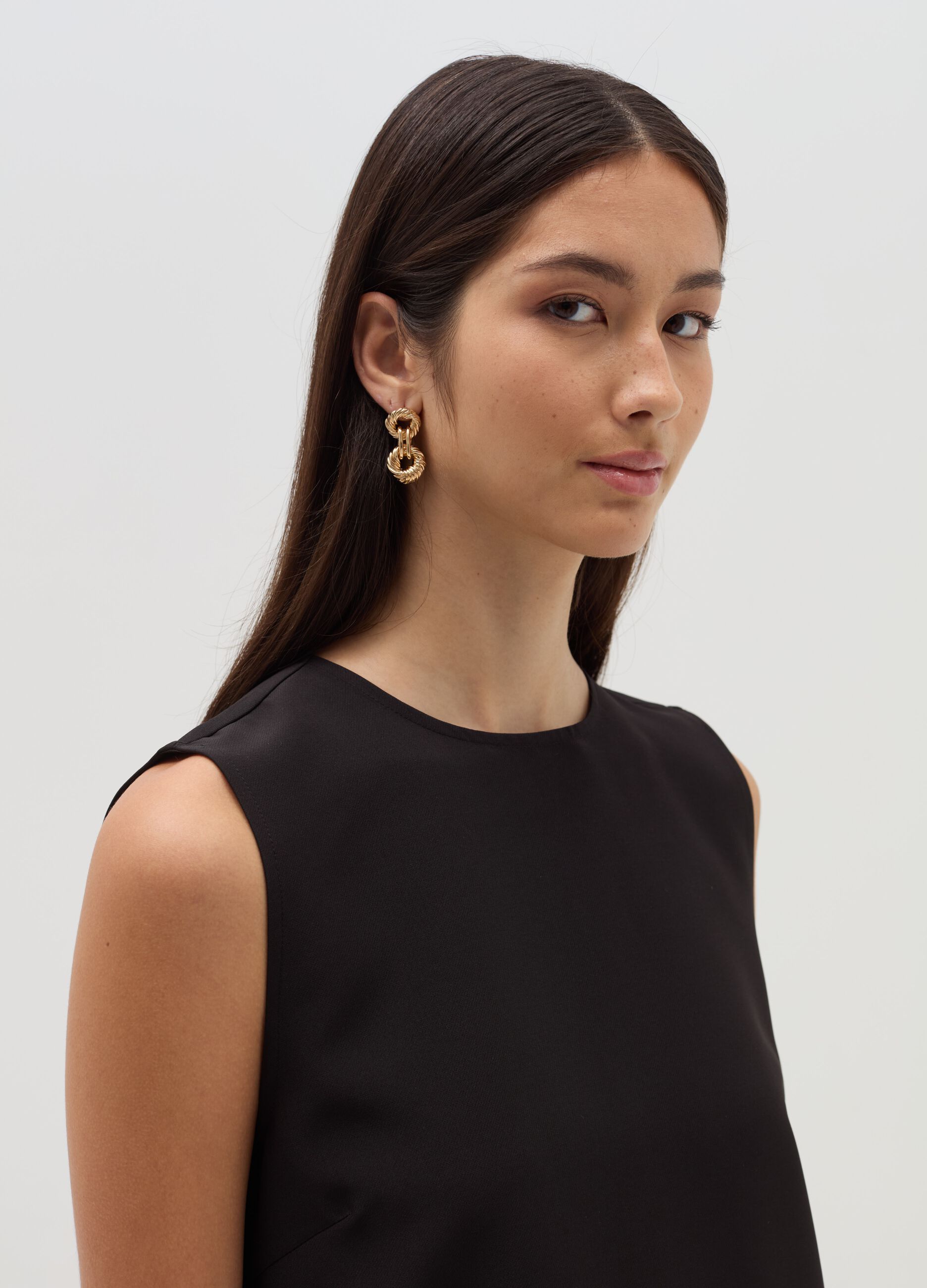 Loading img product 3