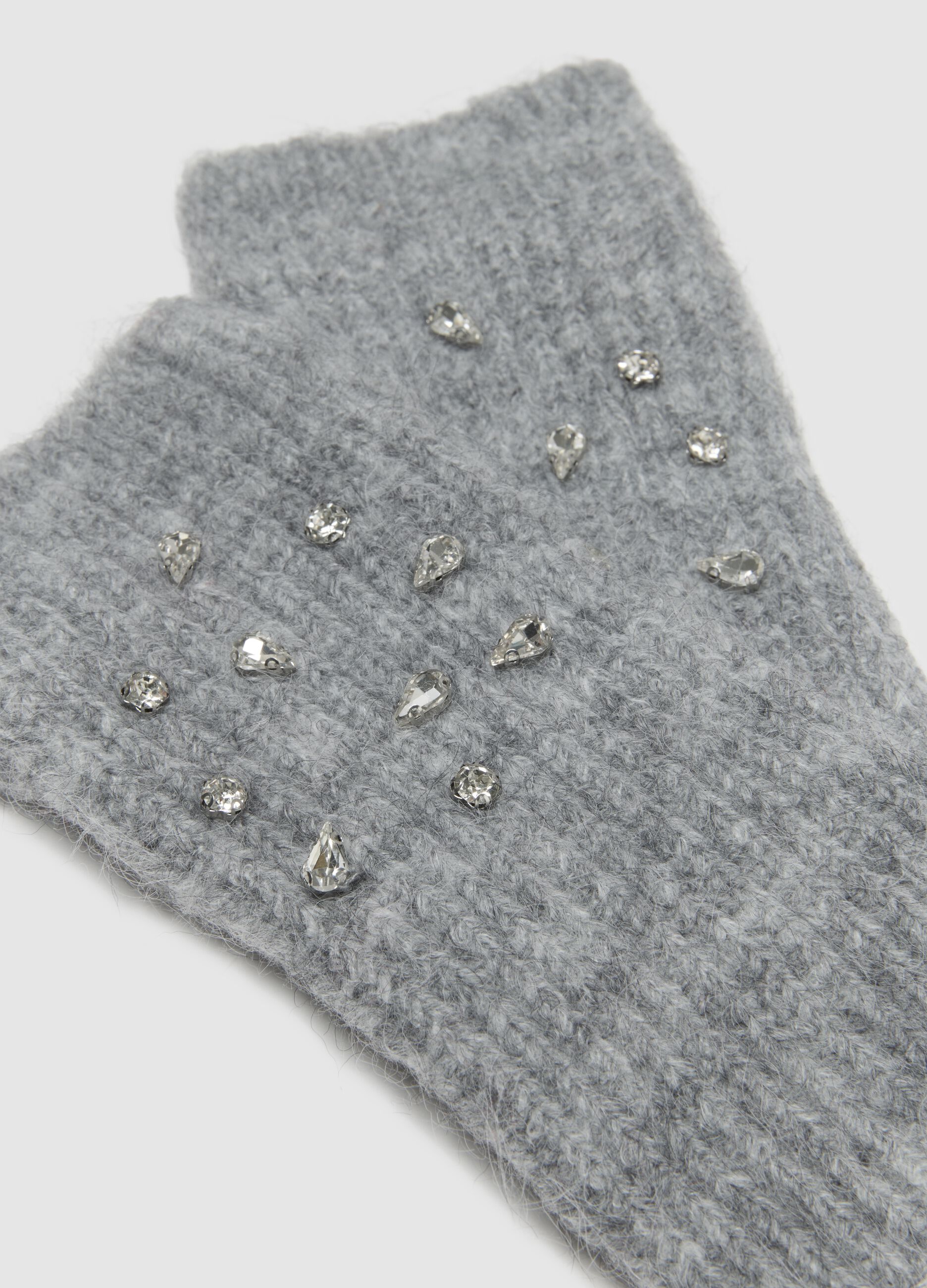 Loading img product 2