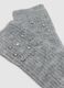 Grey Fingerless Gloves with Sparkles_2