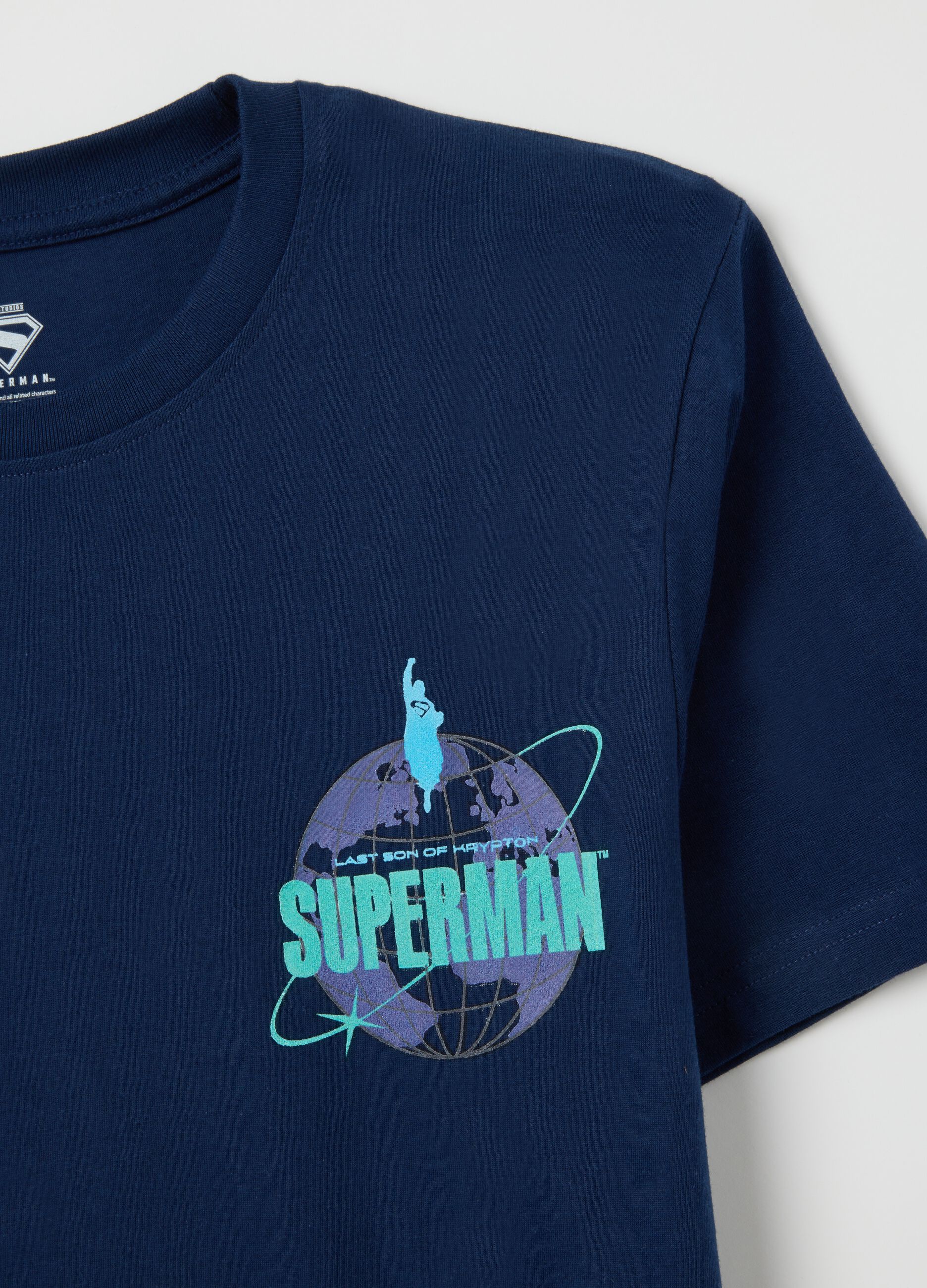 Loading img product 5