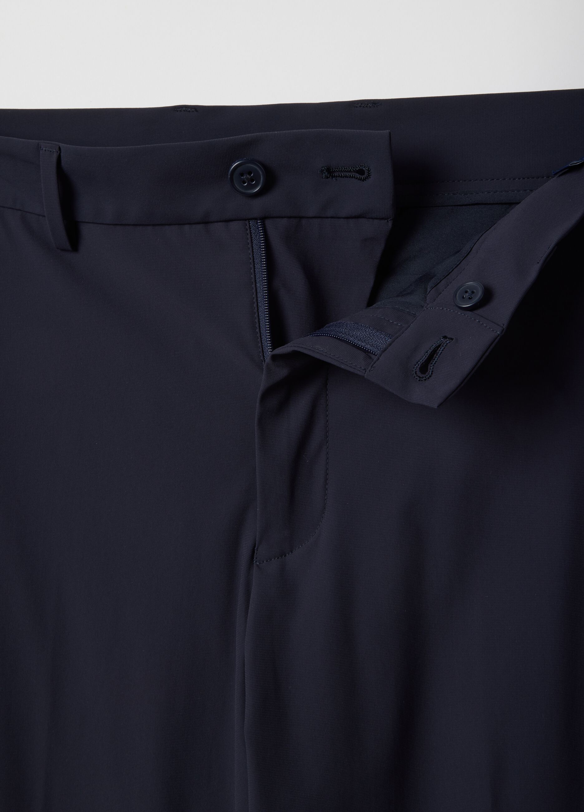 Loading img product 5