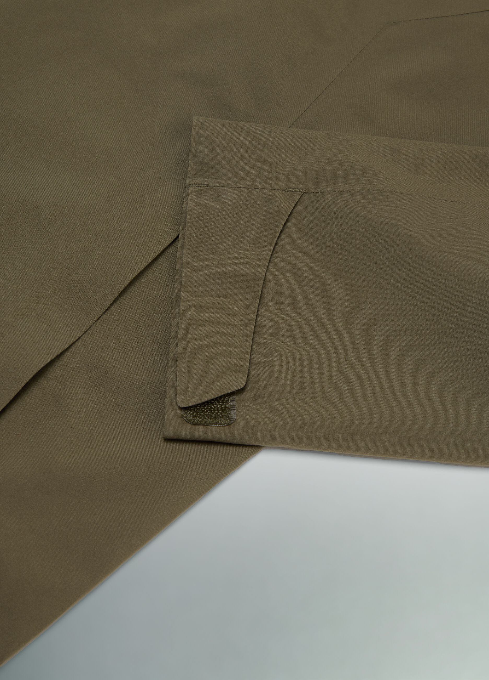 Loading img product 7