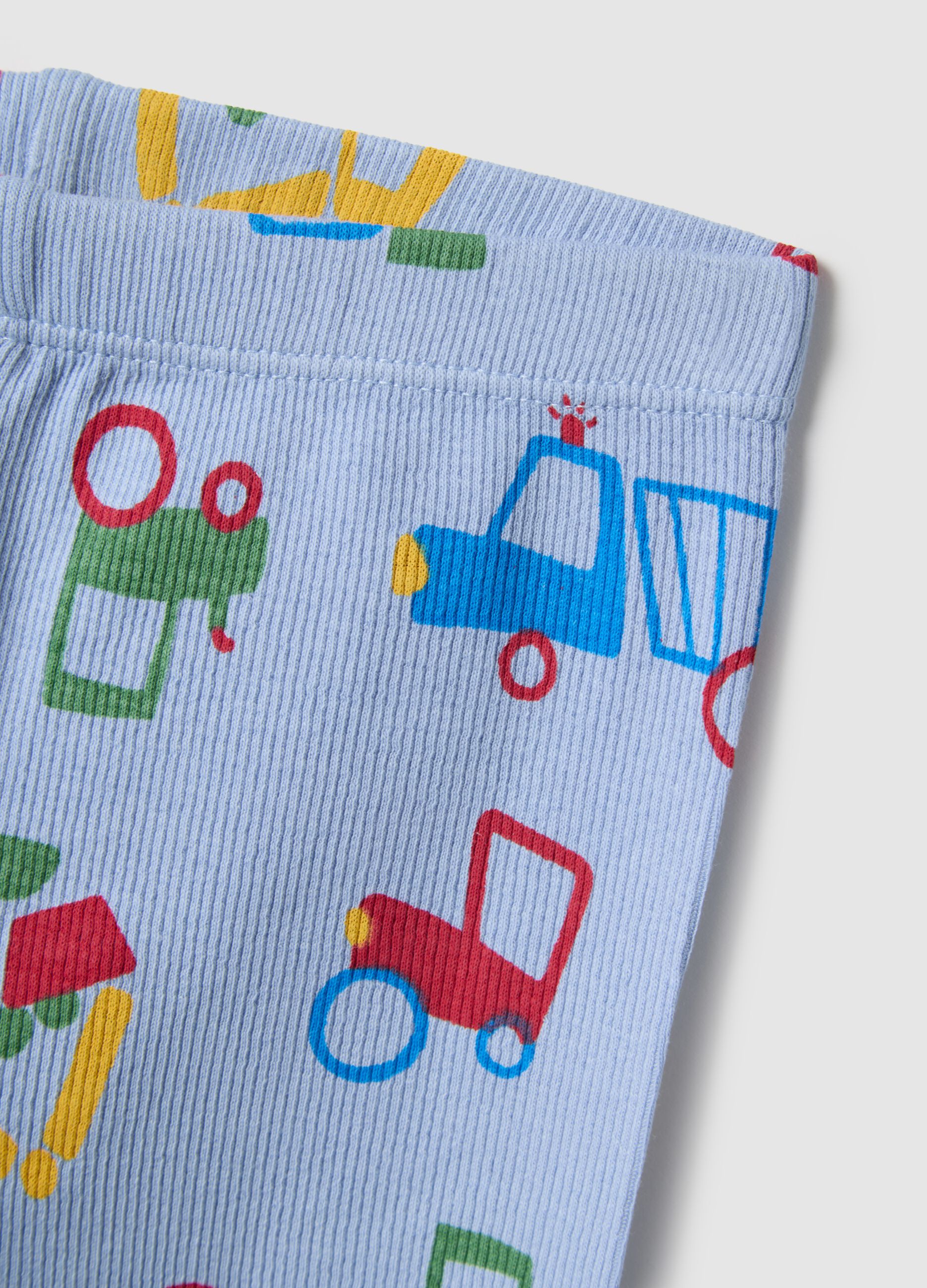 Loading img product 2